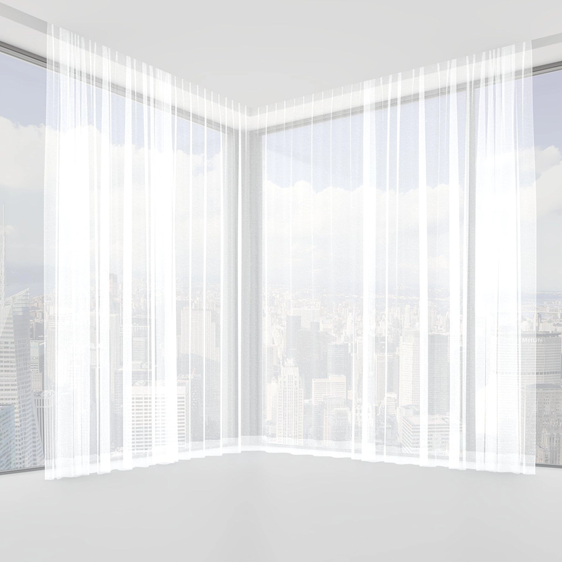 Savvy--Savvy--06-Swan--Curtain_HiddenRail_Front.jpg