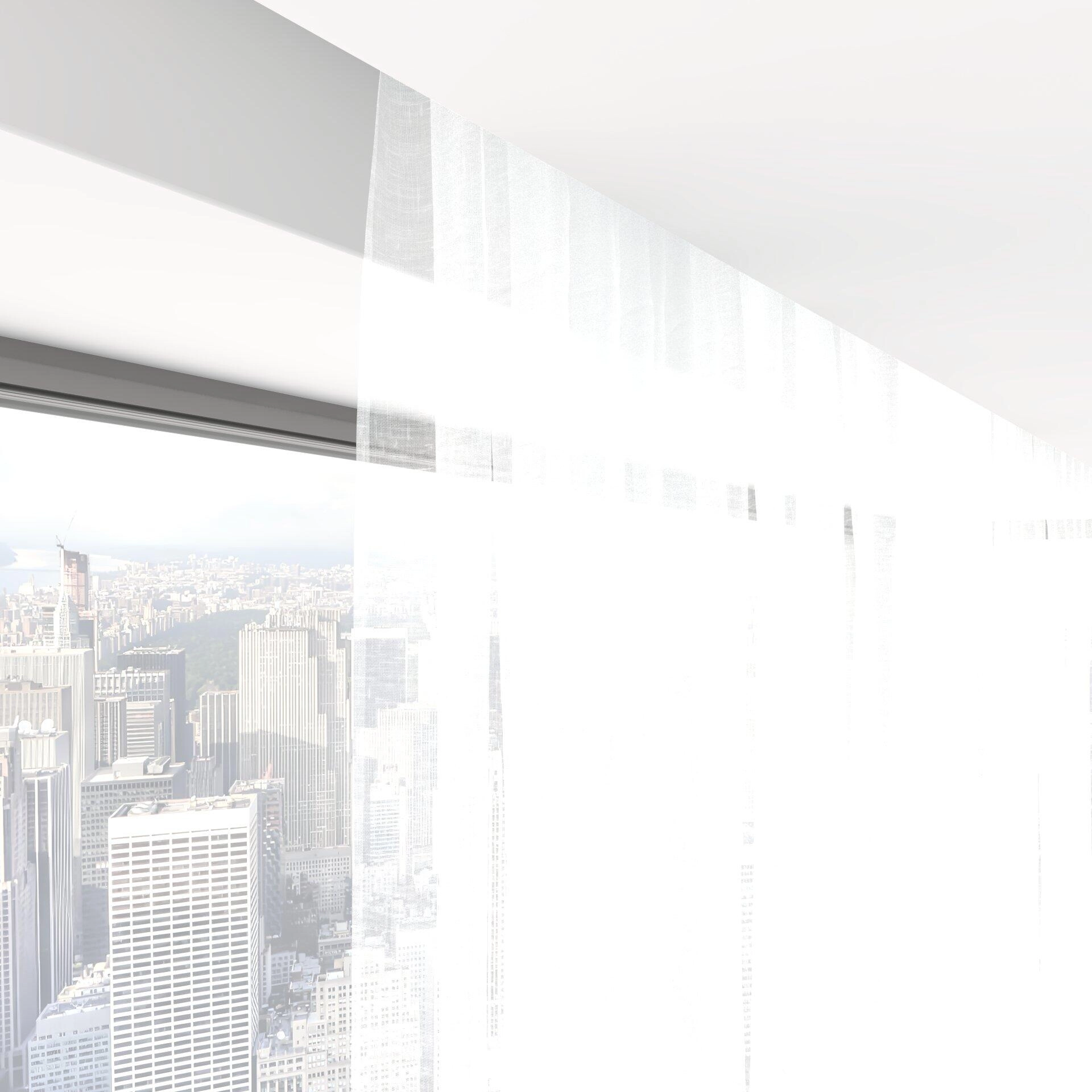 Savvy--Savvy--06-Swan--Curtain_HiddenRail_Top.jpg