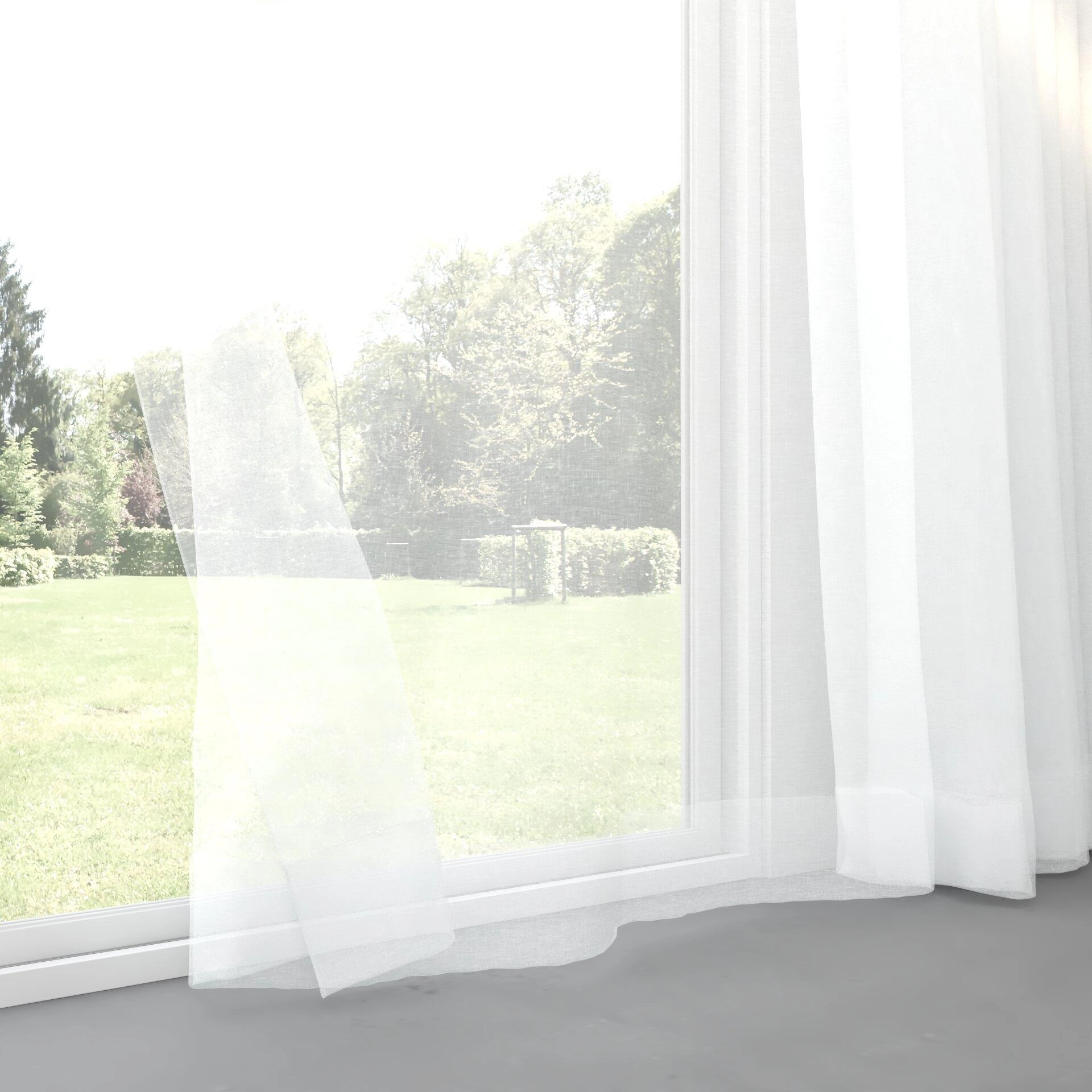 Savvy--Savvy--06-Swan--Curtain_PinchPleat_Bottom.jpg