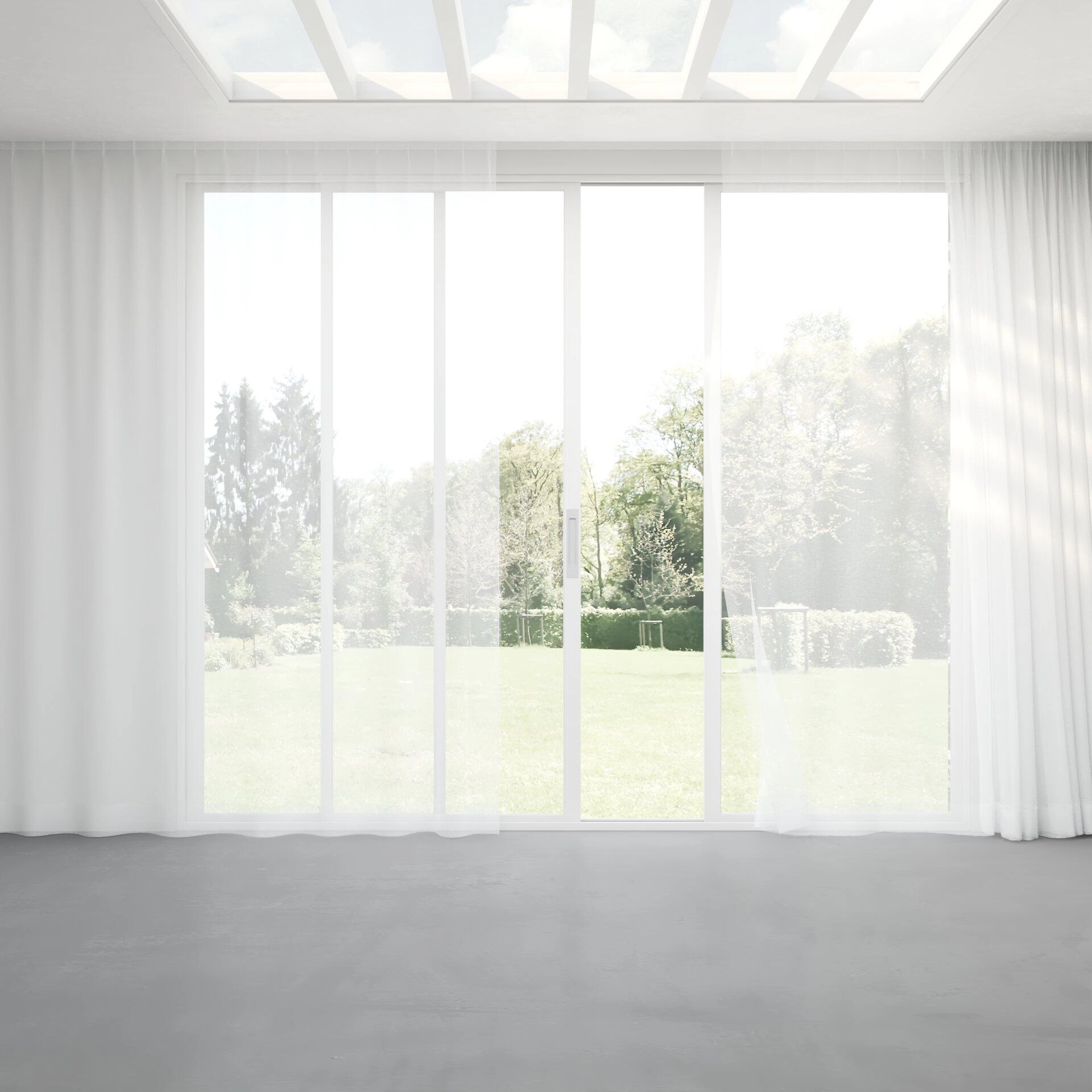 Savvy--Savvy--06-Swan--Curtain_PinchPleat_Full.jpg