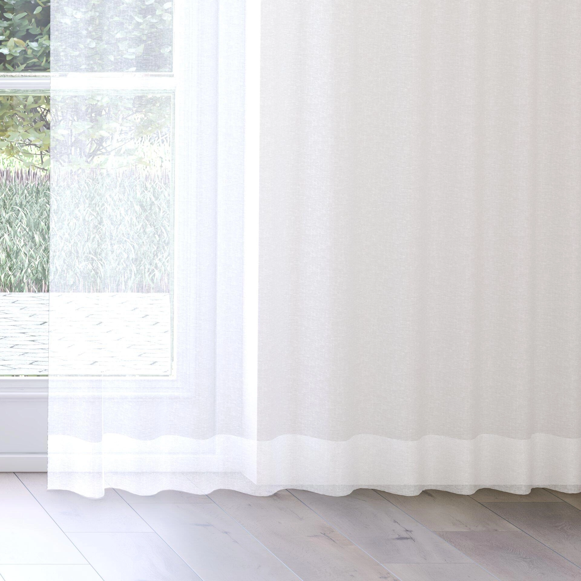 Savvy--Savvy--06-Swan--Curtain_Rail_Bottom.jpg