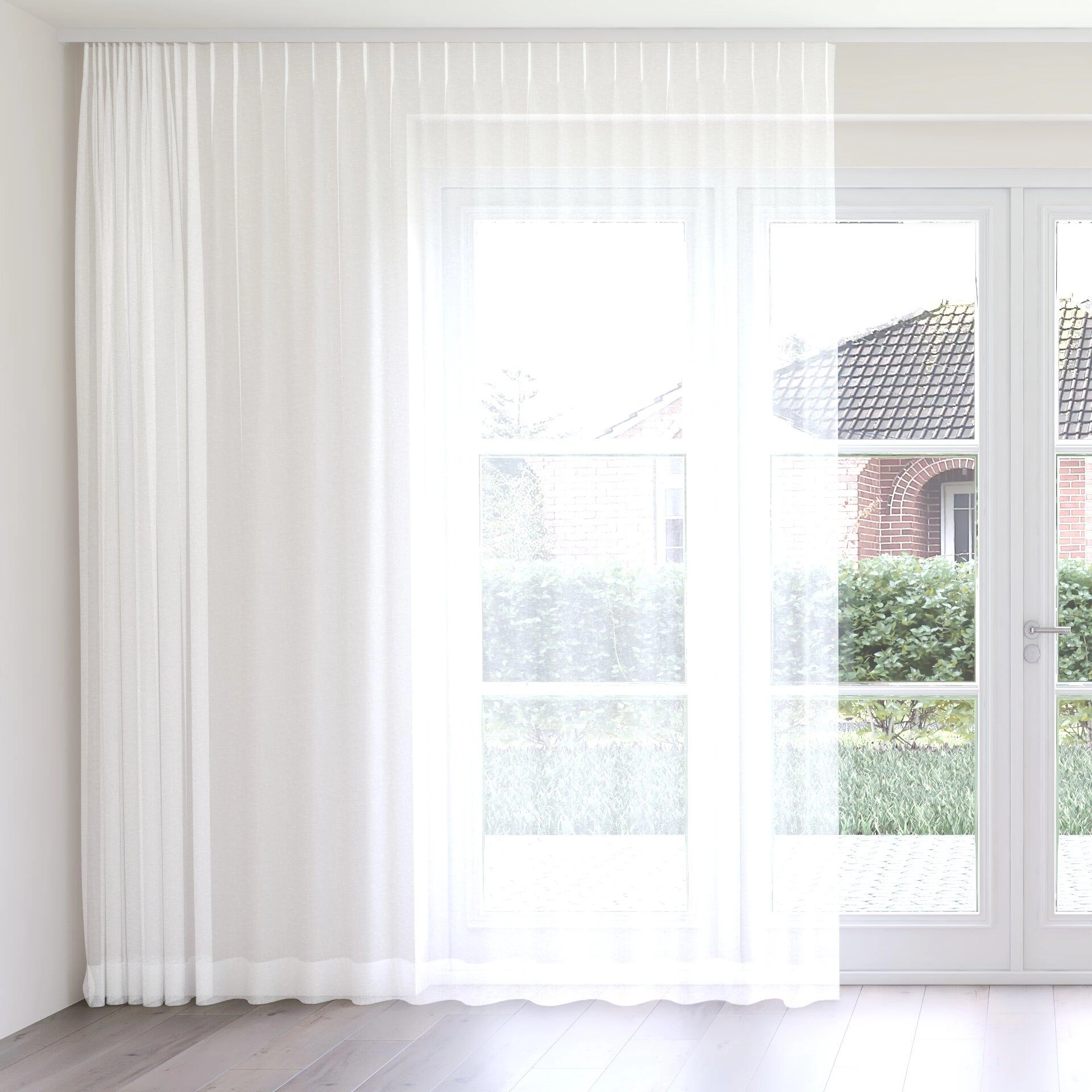 Savvy--Savvy--06-Swan--Curtain_Rail_Front.jpg