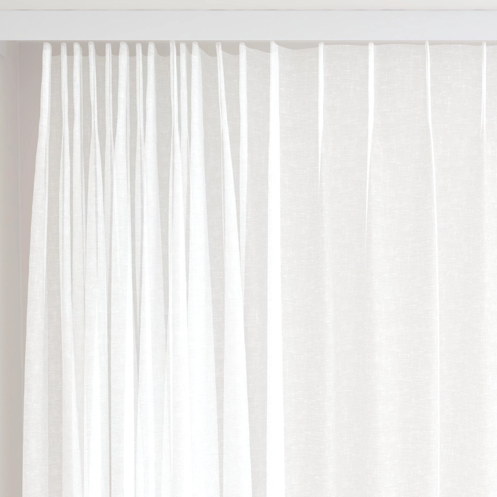 Savvy--Savvy--06-Swan--Curtain_Rail_Top.jpg