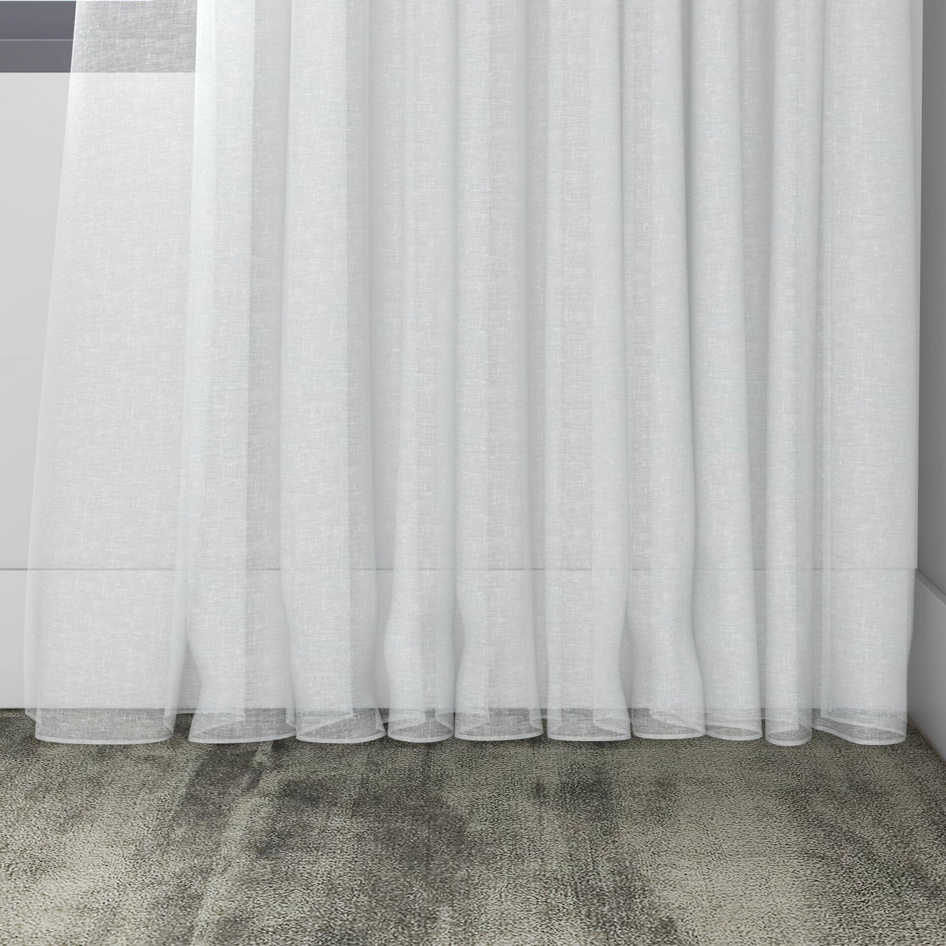 Savvy--Savvy--06-Swan--Curtain_RodPencilPleat_Bottom.jpg