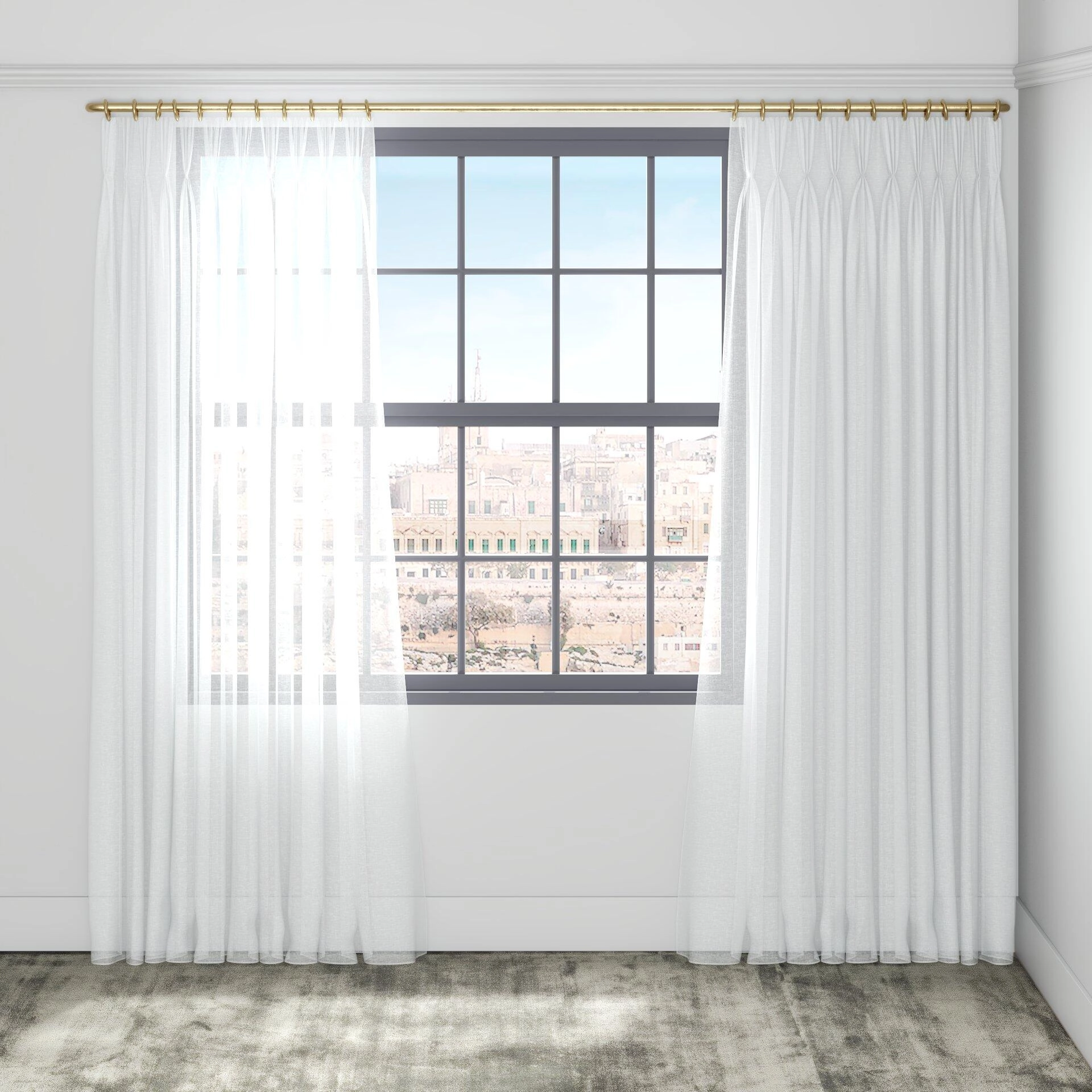 Savvy--Savvy--06-Swan--Curtain_RodPencilPleat_Full.jpg