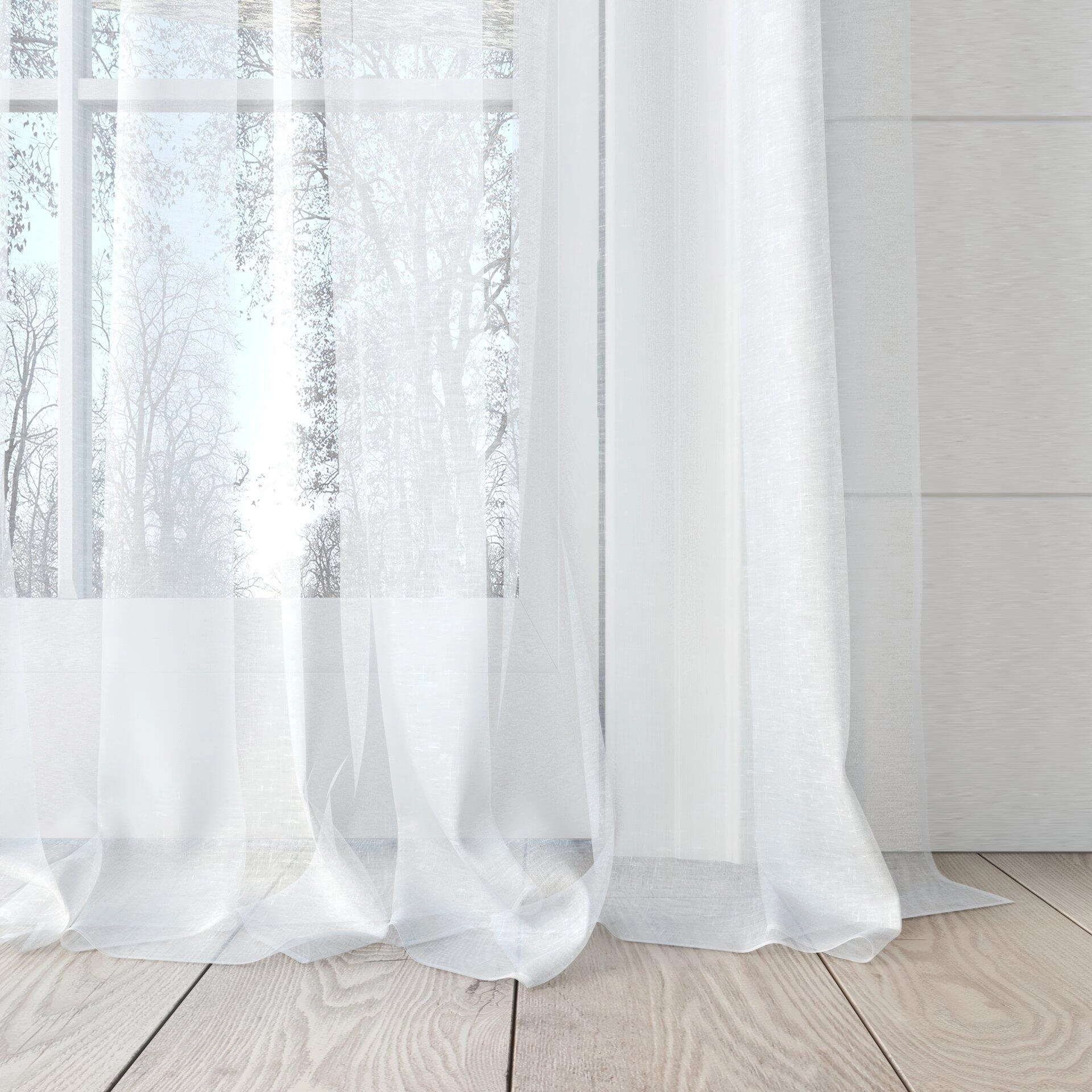 Savvy--Savvy--06-Swan--Curtain_RodPuddle_Bottom.jpg