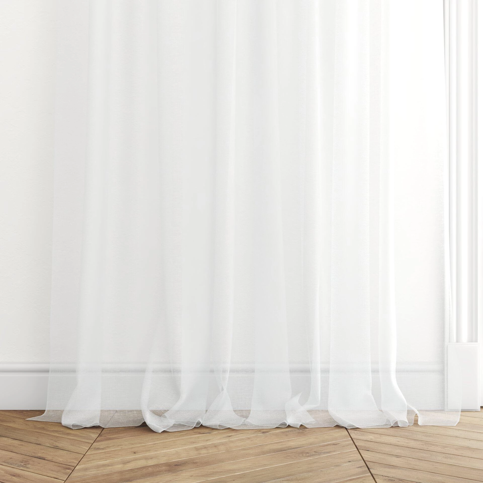 Savvy--Savvy--06-Swan--Curtain_RodPuddlePencilPleat_Bottom.jpg