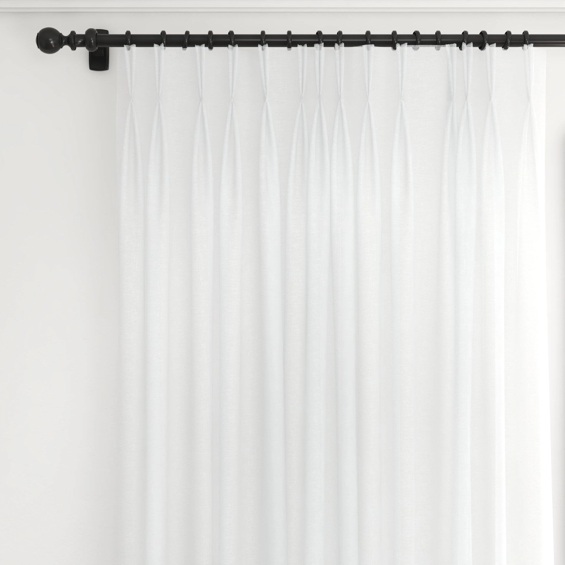 Savvy--Savvy--06-Swan--Curtain_RodPuddlePencilPleat_Top.jpg