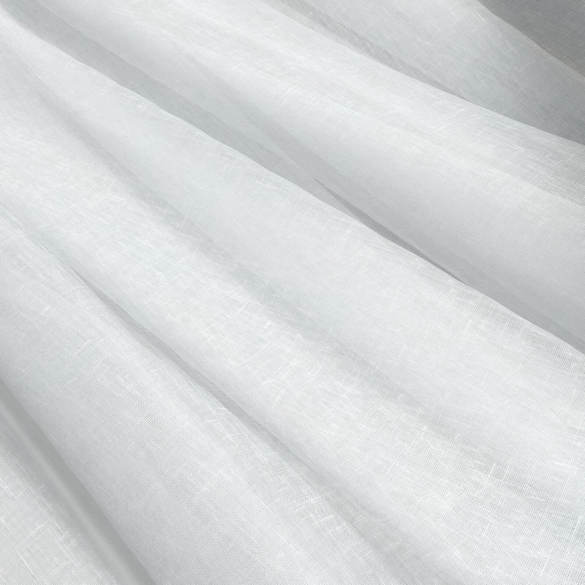 Savvy--Savvy--06-Swan--Curtain_Wave_Detail.jpg