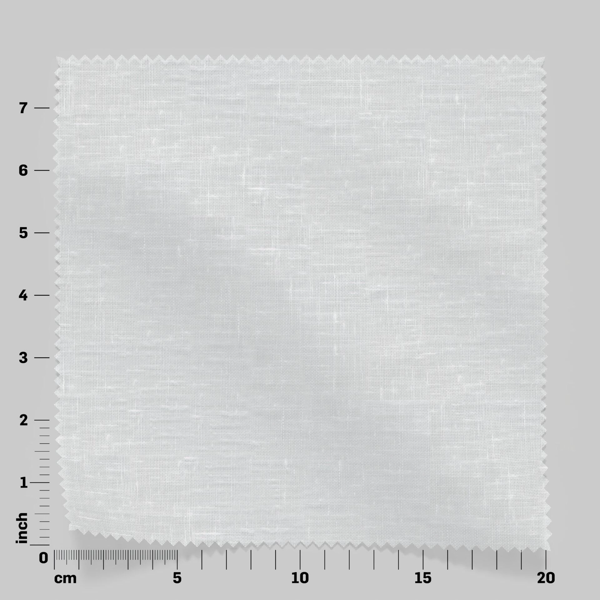 Savvy--Savvy--06-Swan--FlatShot_Swatch_ruler_Front.jpg