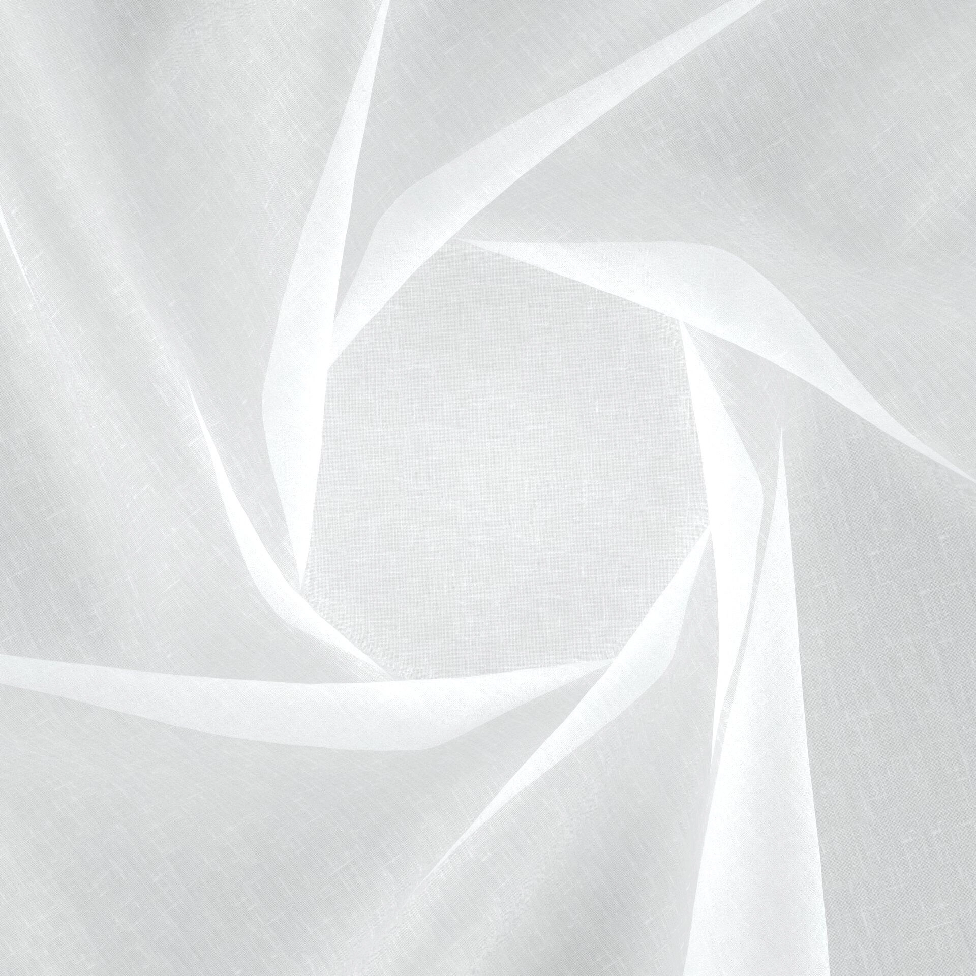 Savvy--Savvy--06-Swan--Twist_TW_Full.jpg