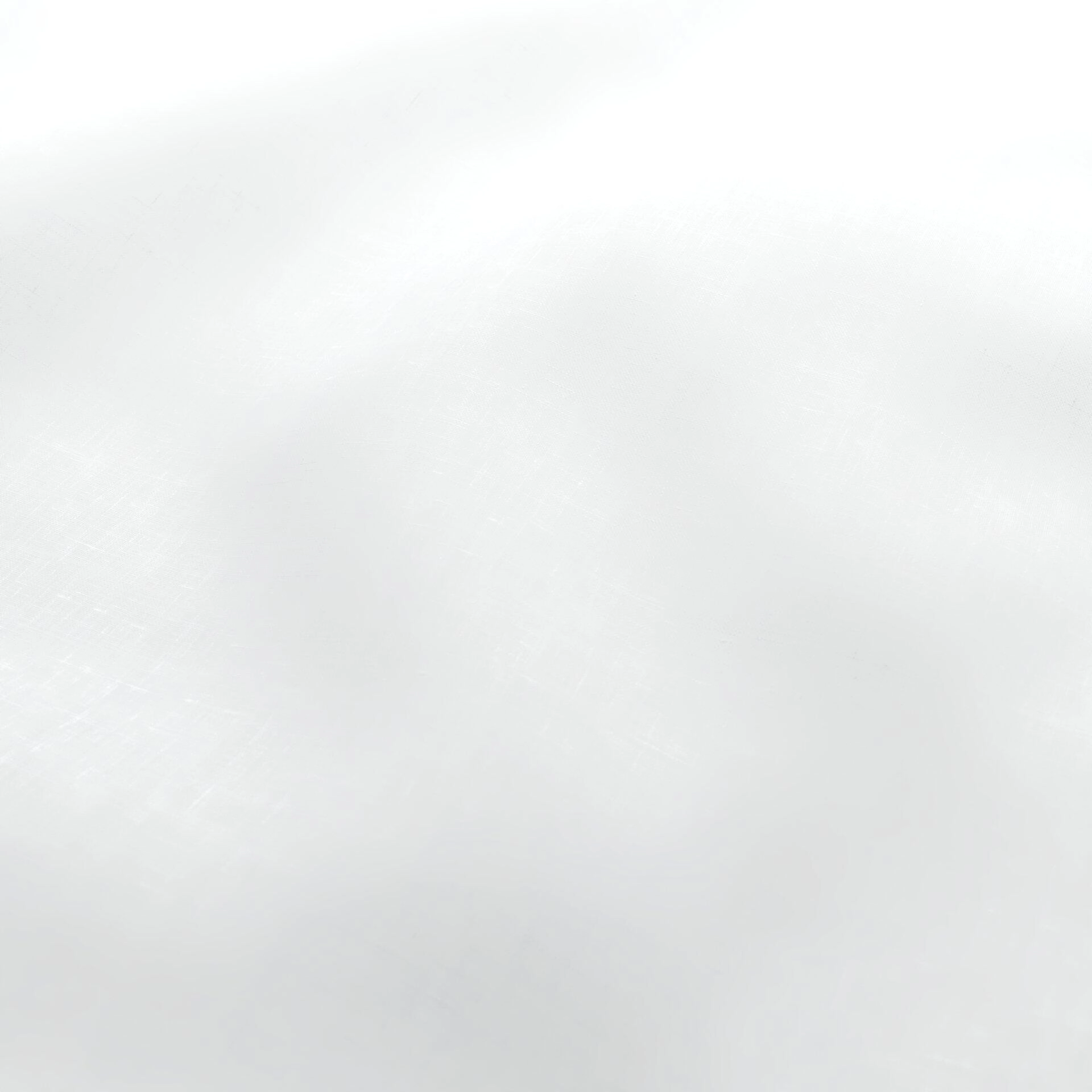 Savvy--Savvy--06-Swan--Wrinkeled_WR_CloseUp.jpg