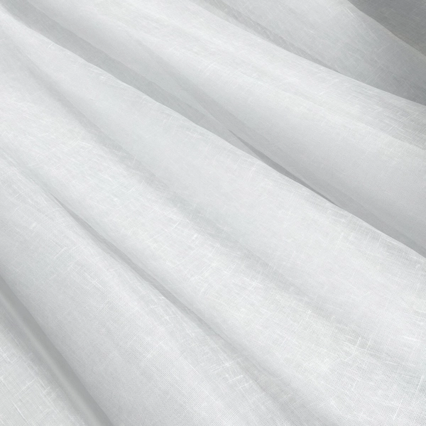 Savvy--Savvy--06-Swan--Curtain_Wave_Detail.jpg