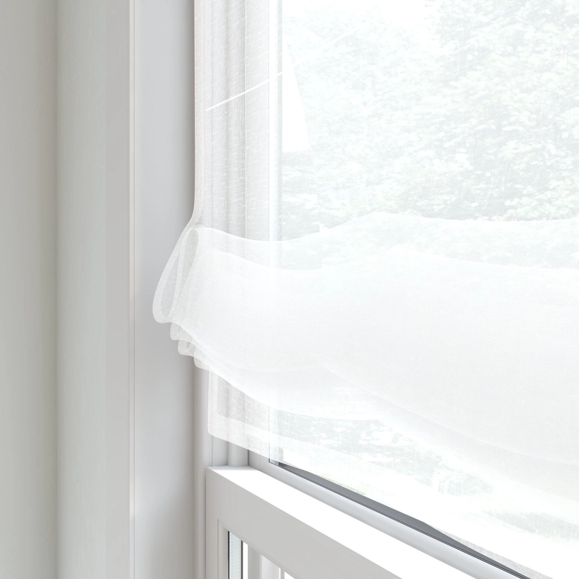 Savvy--Savvy--07-Ecru--Curtain_Blinds_Detail.jpg