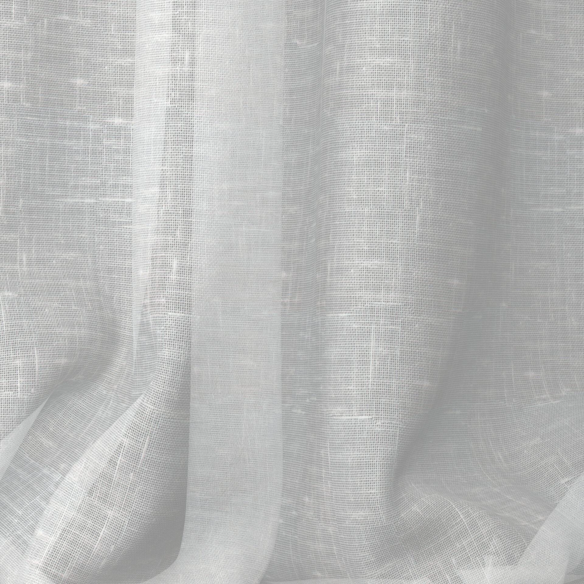 Savvy--Savvy--07-Ecru--Curtain_Fall_Detail.jpg