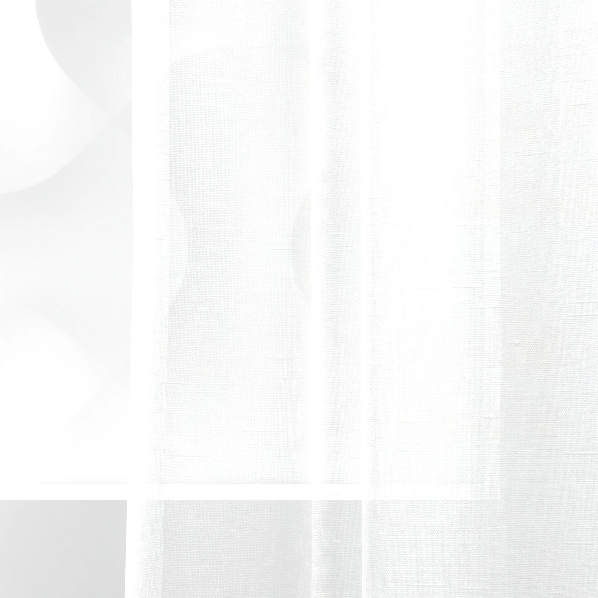 Savvy--Savvy--07-Ecru--Curtain_Frame_Detail.jpg