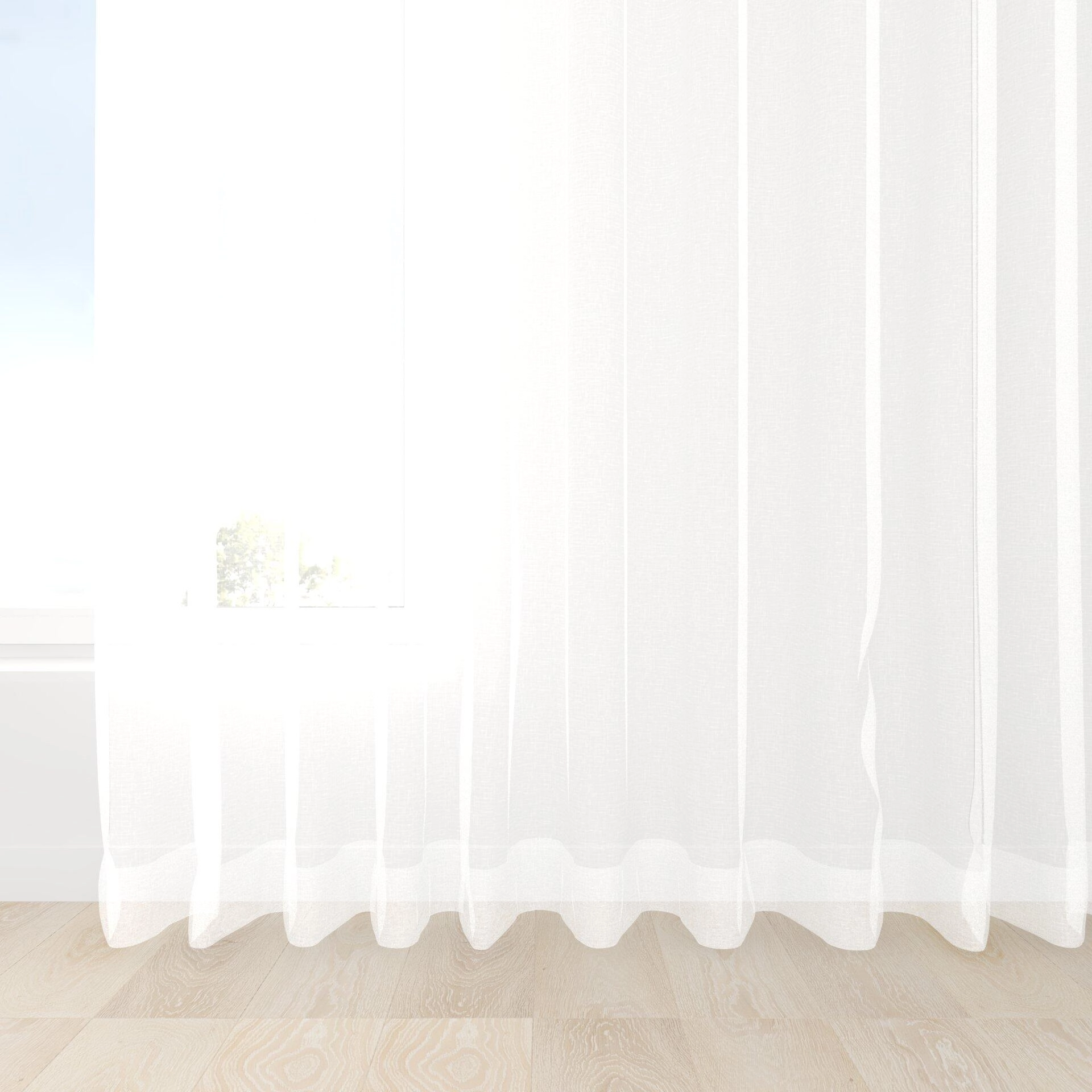 Savvy--Savvy--07-Ecru--Curtain_Grommet_Bottom.jpg
