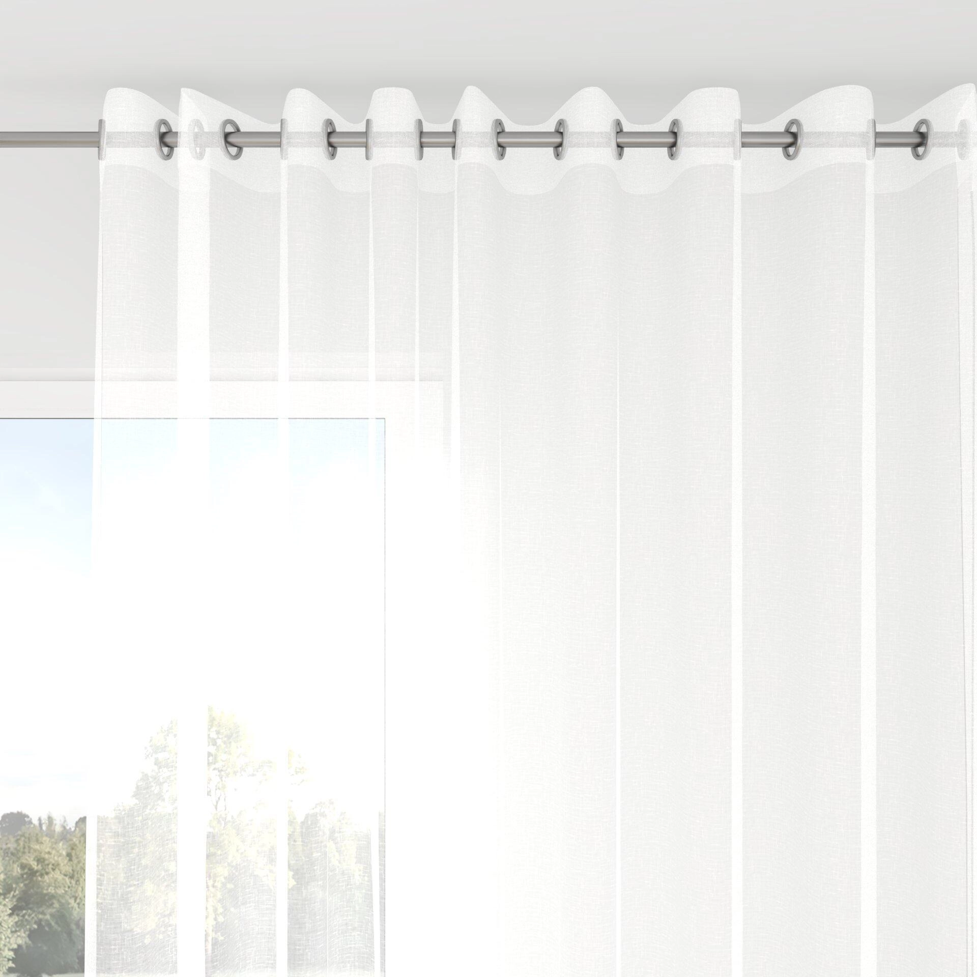 Savvy--Savvy--07-Ecru--Curtain_Grommet_Top.jpg
