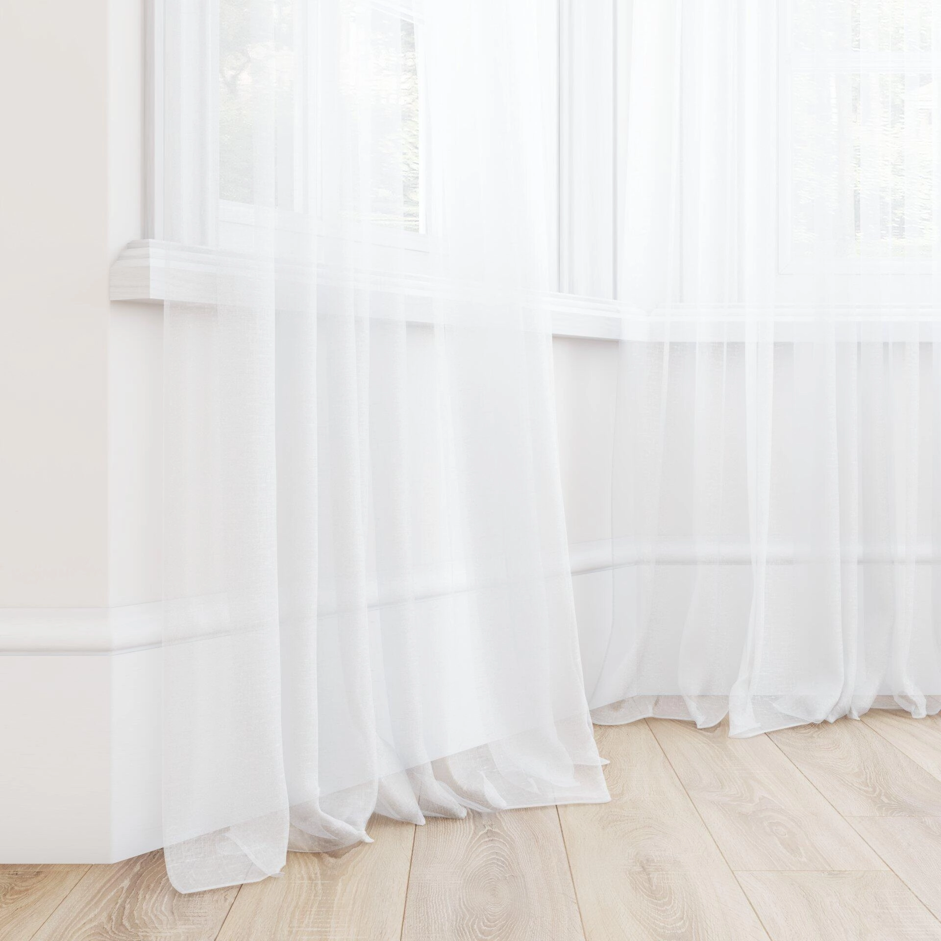 Savvy--Savvy--07-Ecru--Curtain_GrommetPuddle_Bottom.jpg