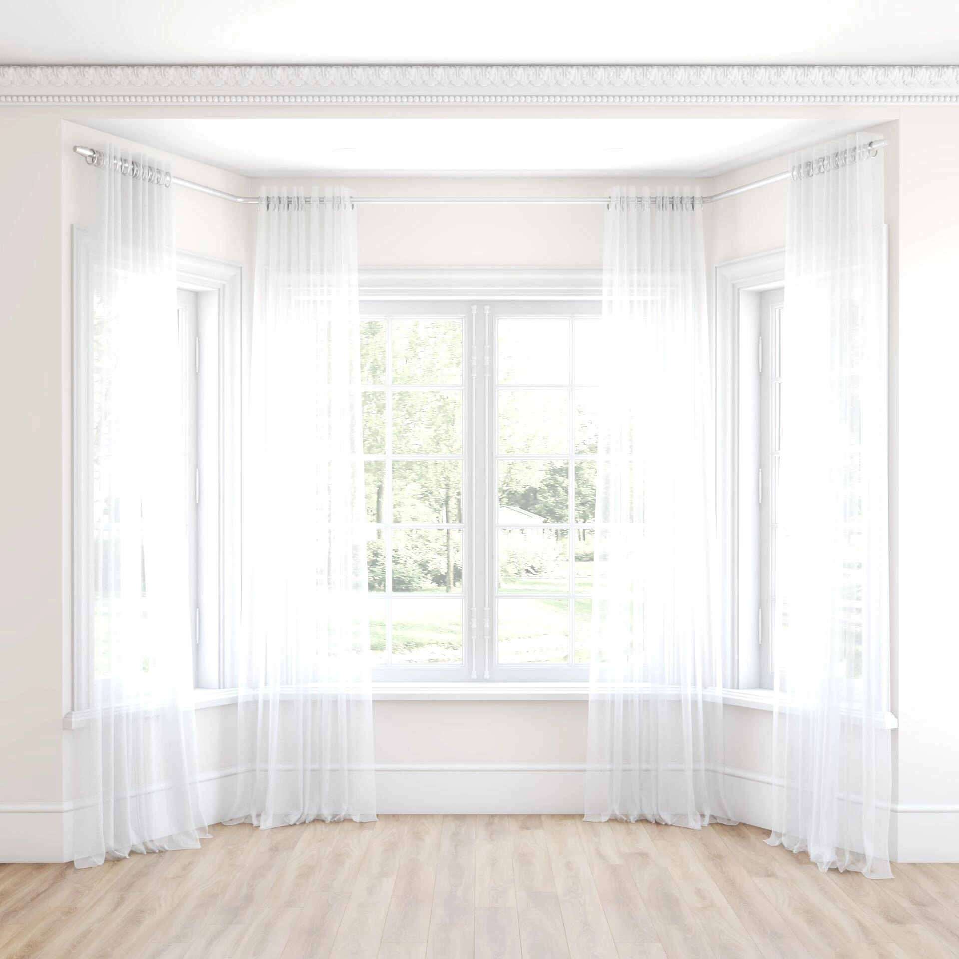 Savvy--Savvy--07-Ecru--Curtain_GrommetPuddle_Full.jpg
