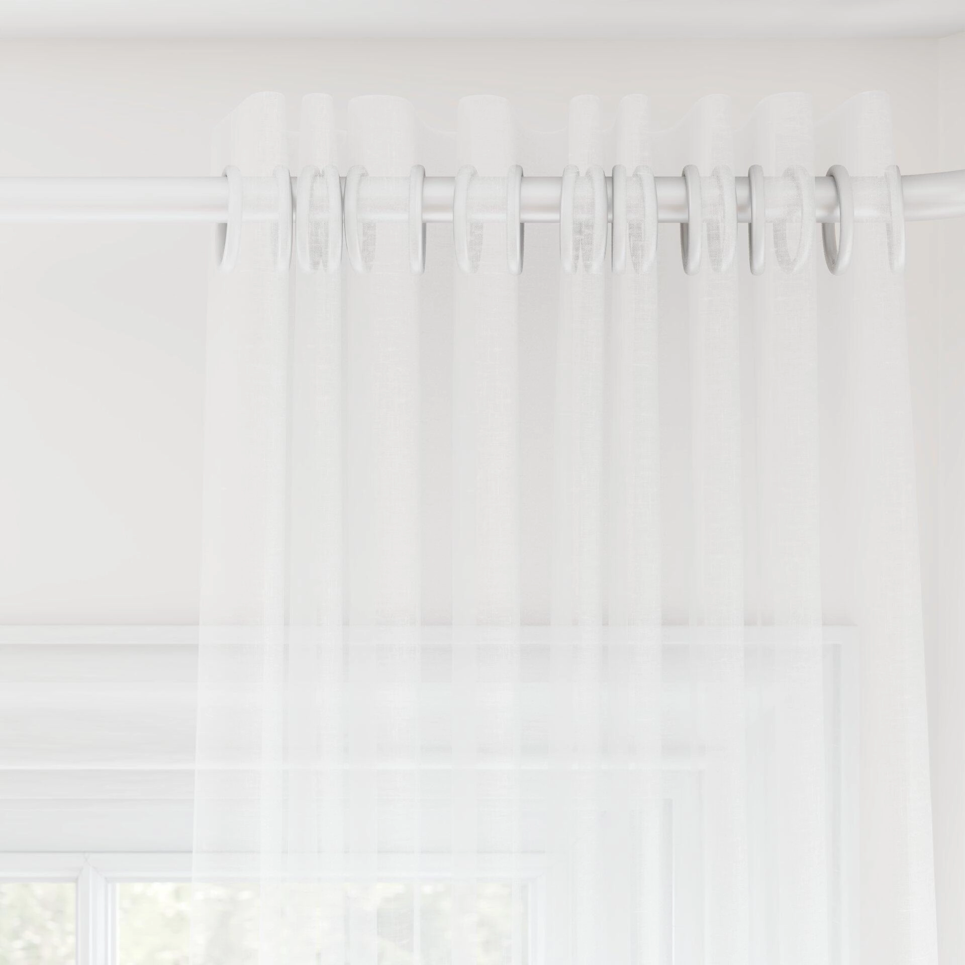 Savvy--Savvy--07-Ecru--Curtain_GrommetPuddle_Top.jpg