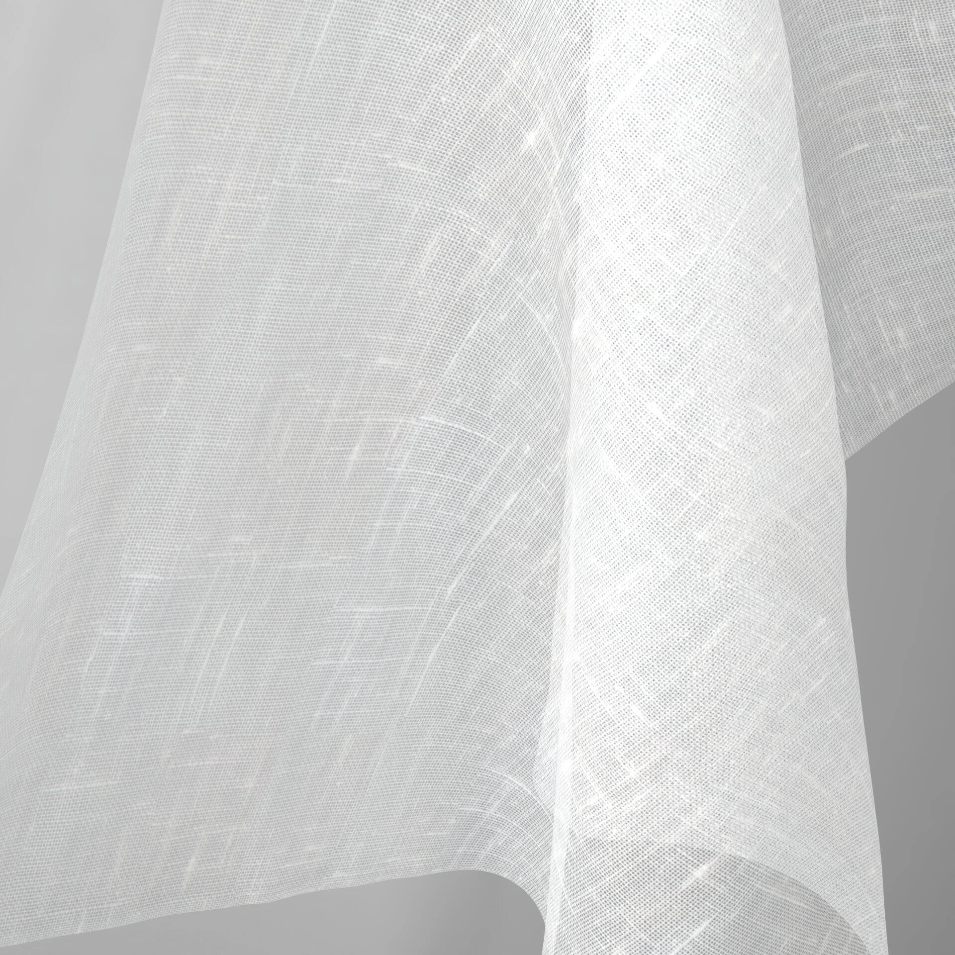 Savvy--Savvy--07-Ecru--Curtain_Hangdown_Detail.jpg
