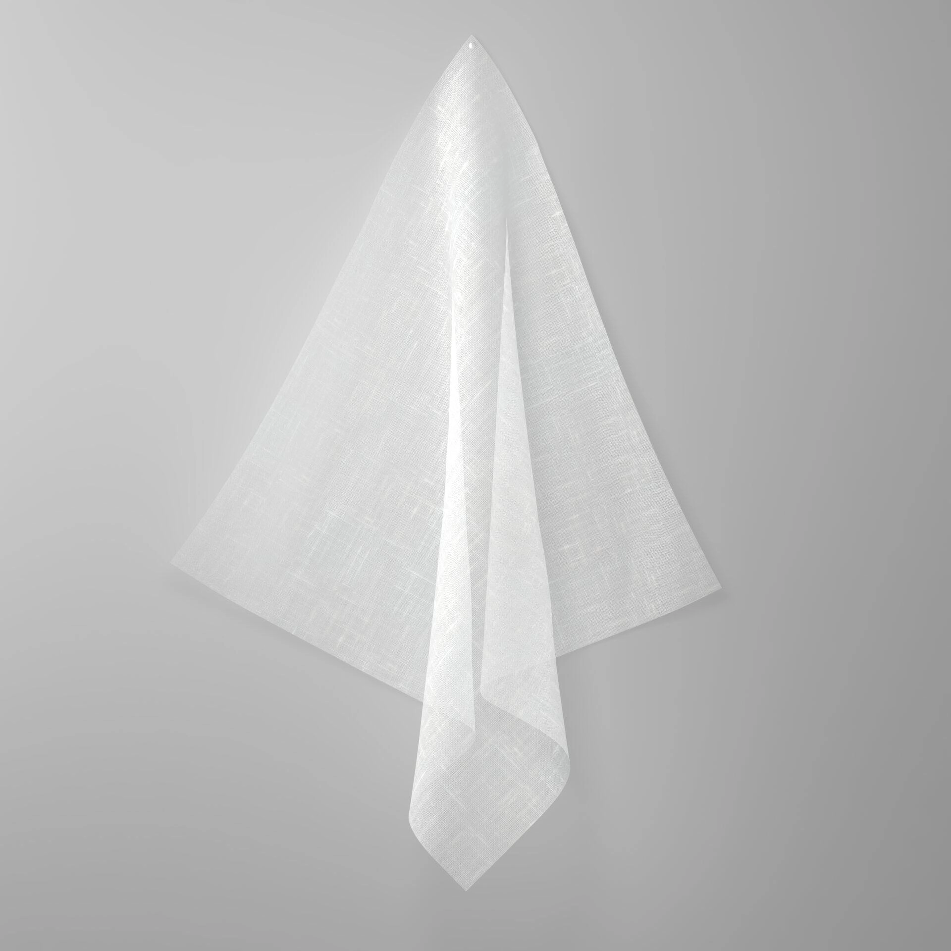 Savvy--Savvy--07-Ecru--Curtain_Hangdown_Full.jpg