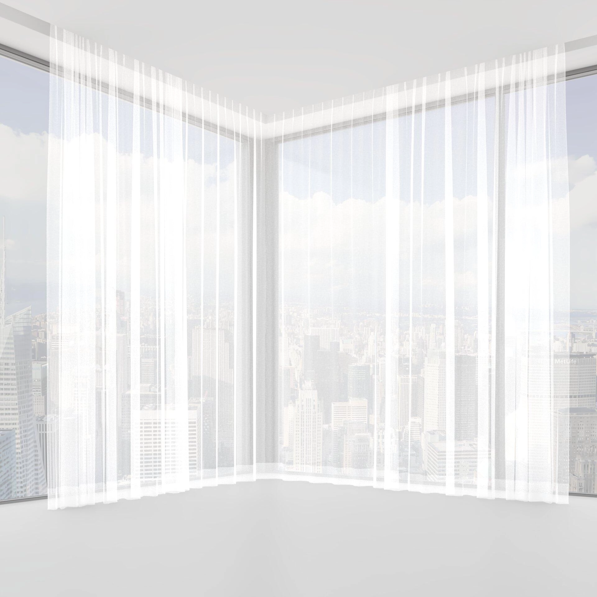 Savvy--Savvy--07-Ecru--Curtain_HiddenRail_Front.jpg
