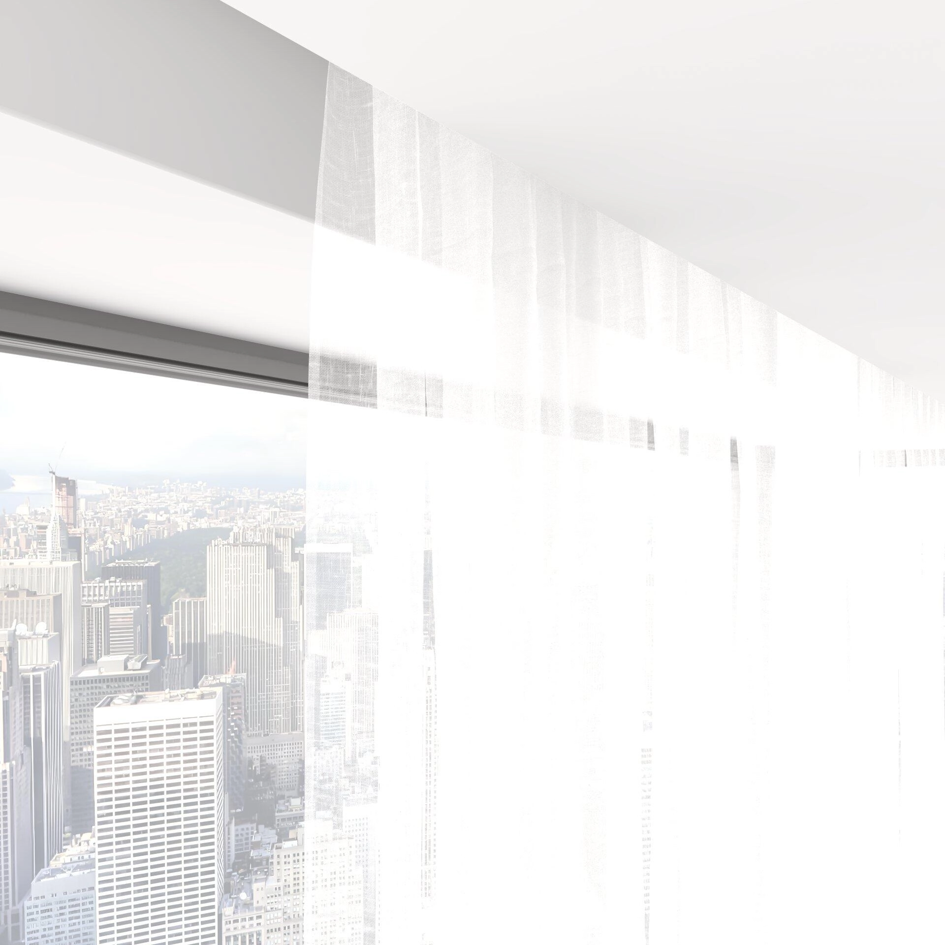 Savvy--Savvy--07-Ecru--Curtain_HiddenRail_Top.jpg
