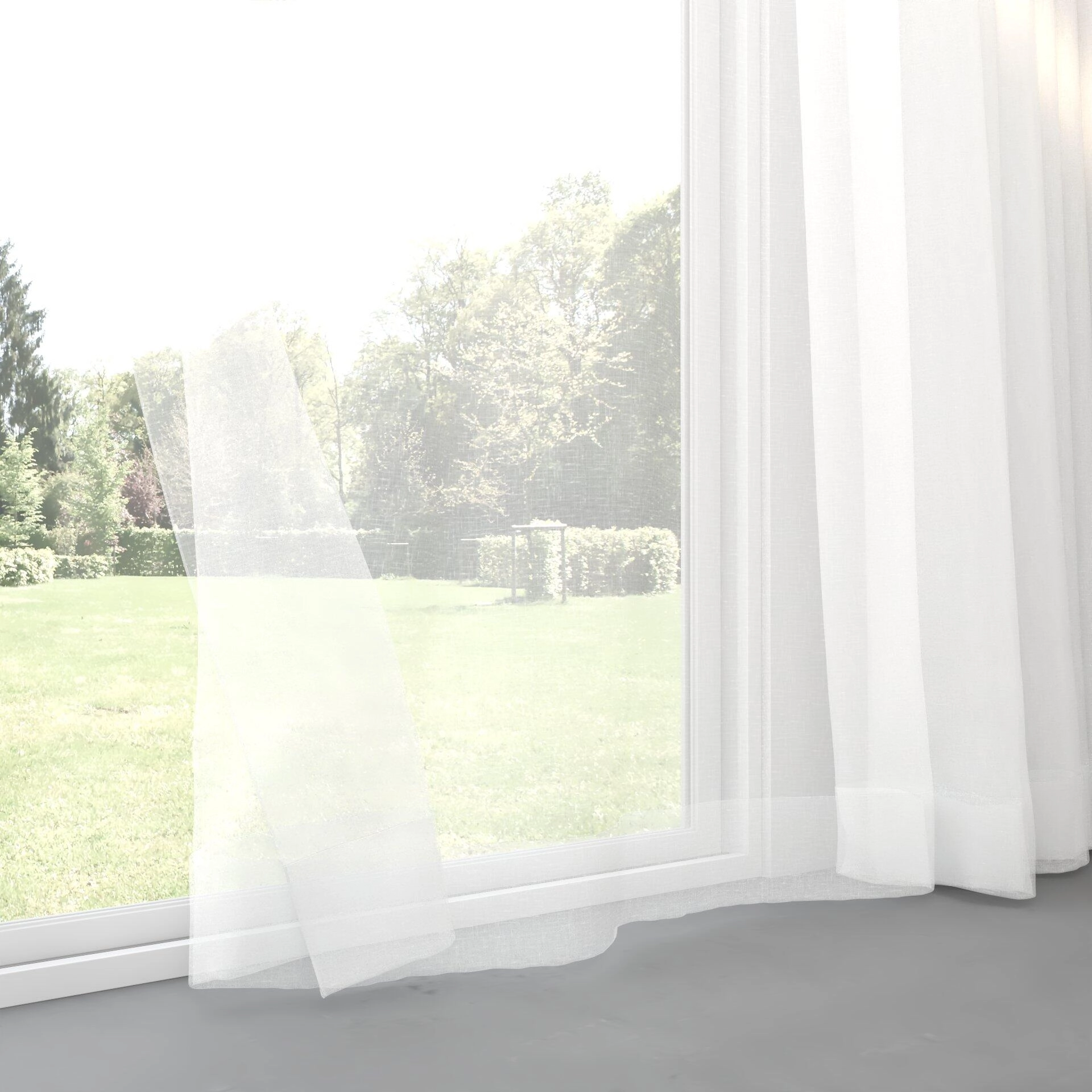 Savvy--Savvy--07-Ecru--Curtain_PinchPleat_Bottom.jpg