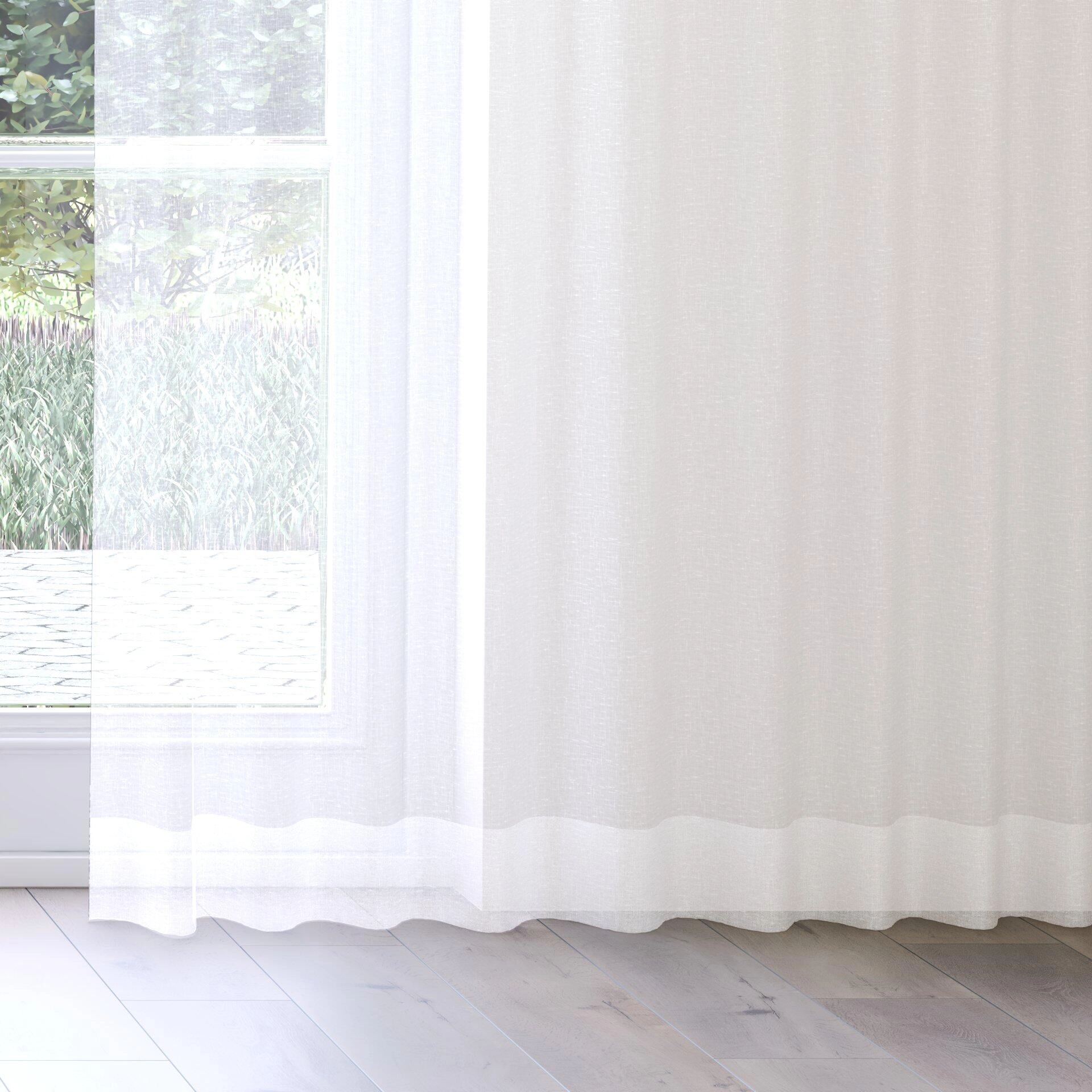 Savvy--Savvy--07-Ecru--Curtain_Rail_Bottom.jpg