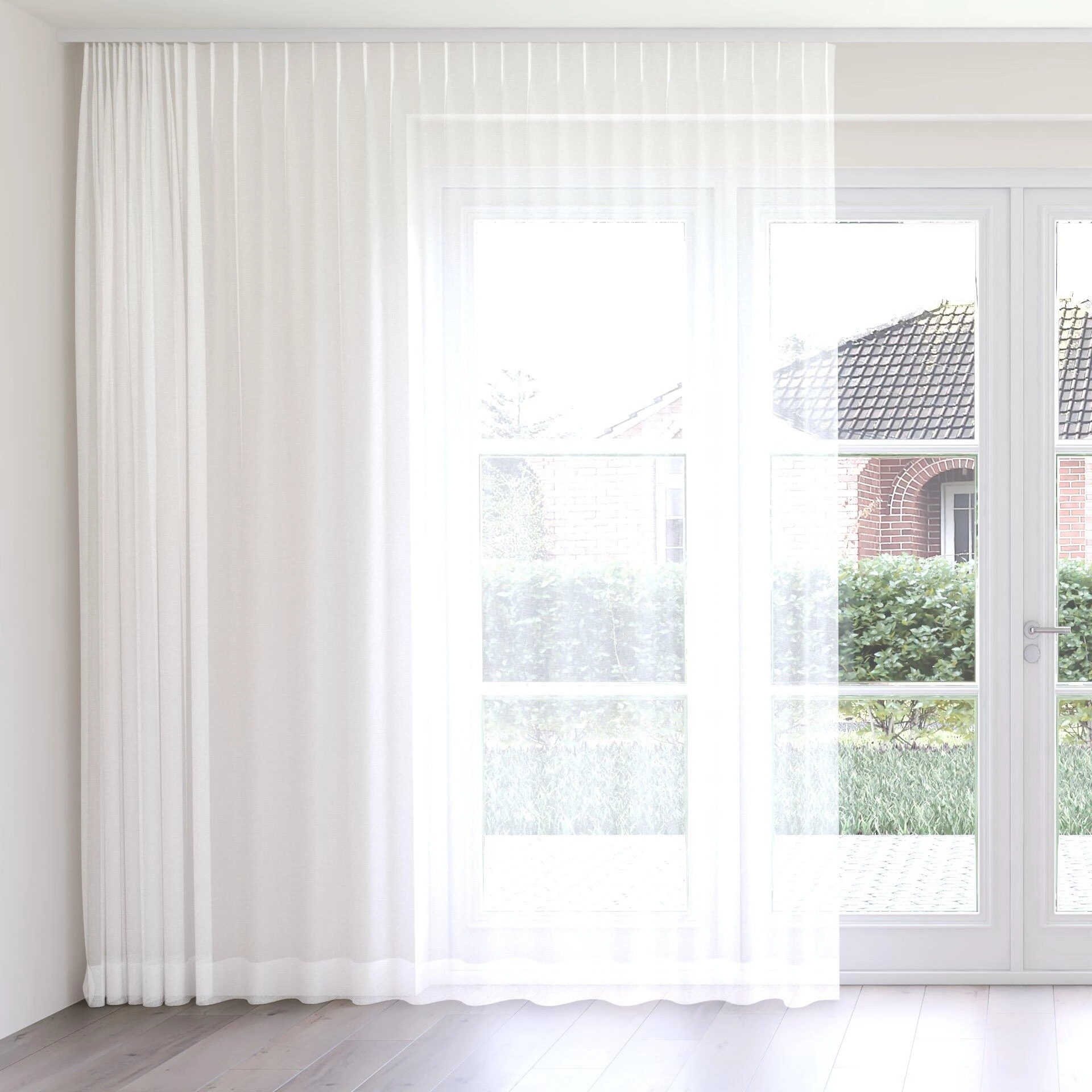 Savvy--Savvy--07-Ecru--Curtain_Rail_Front.jpg