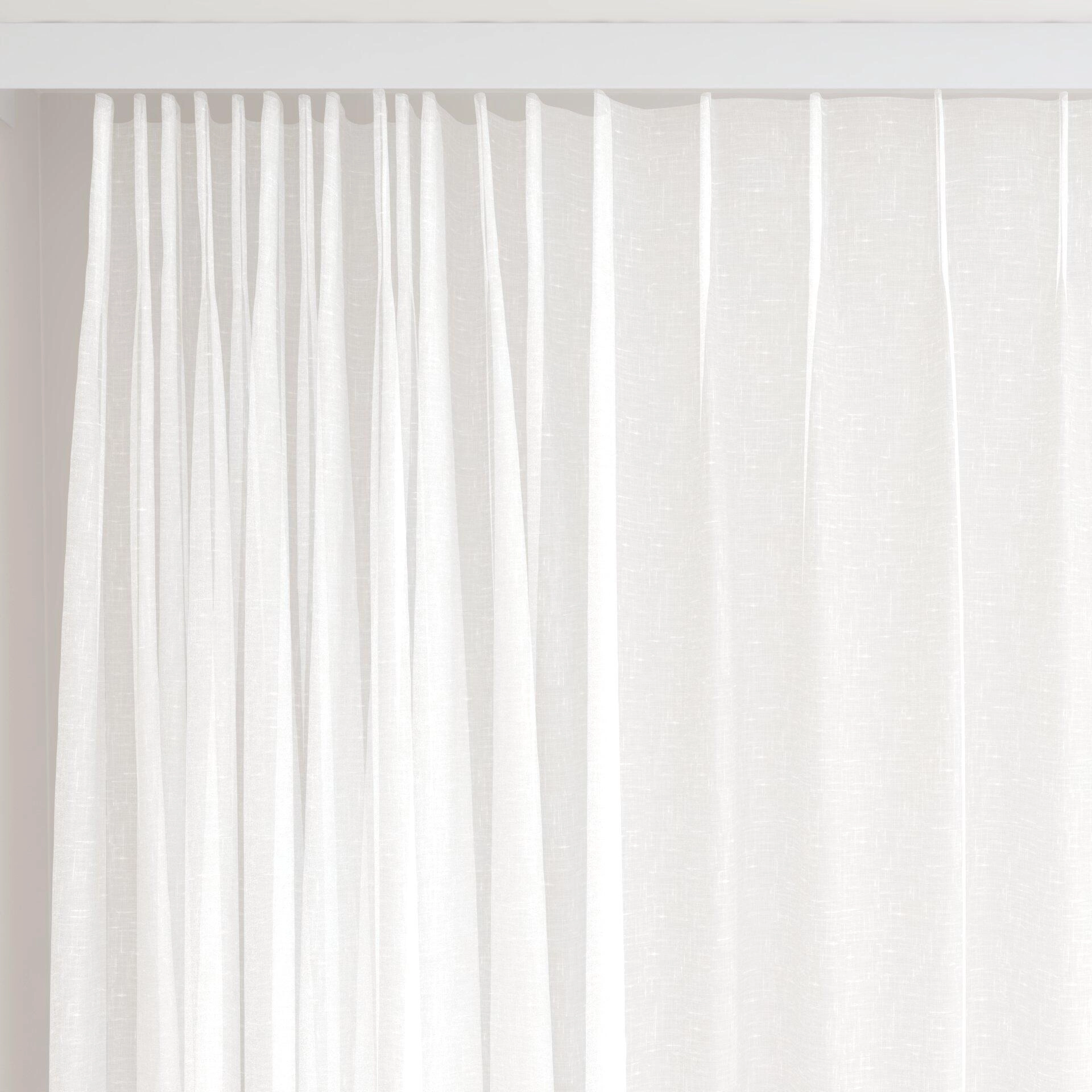 Savvy--Savvy--07-Ecru--Curtain_Rail_Top.jpg