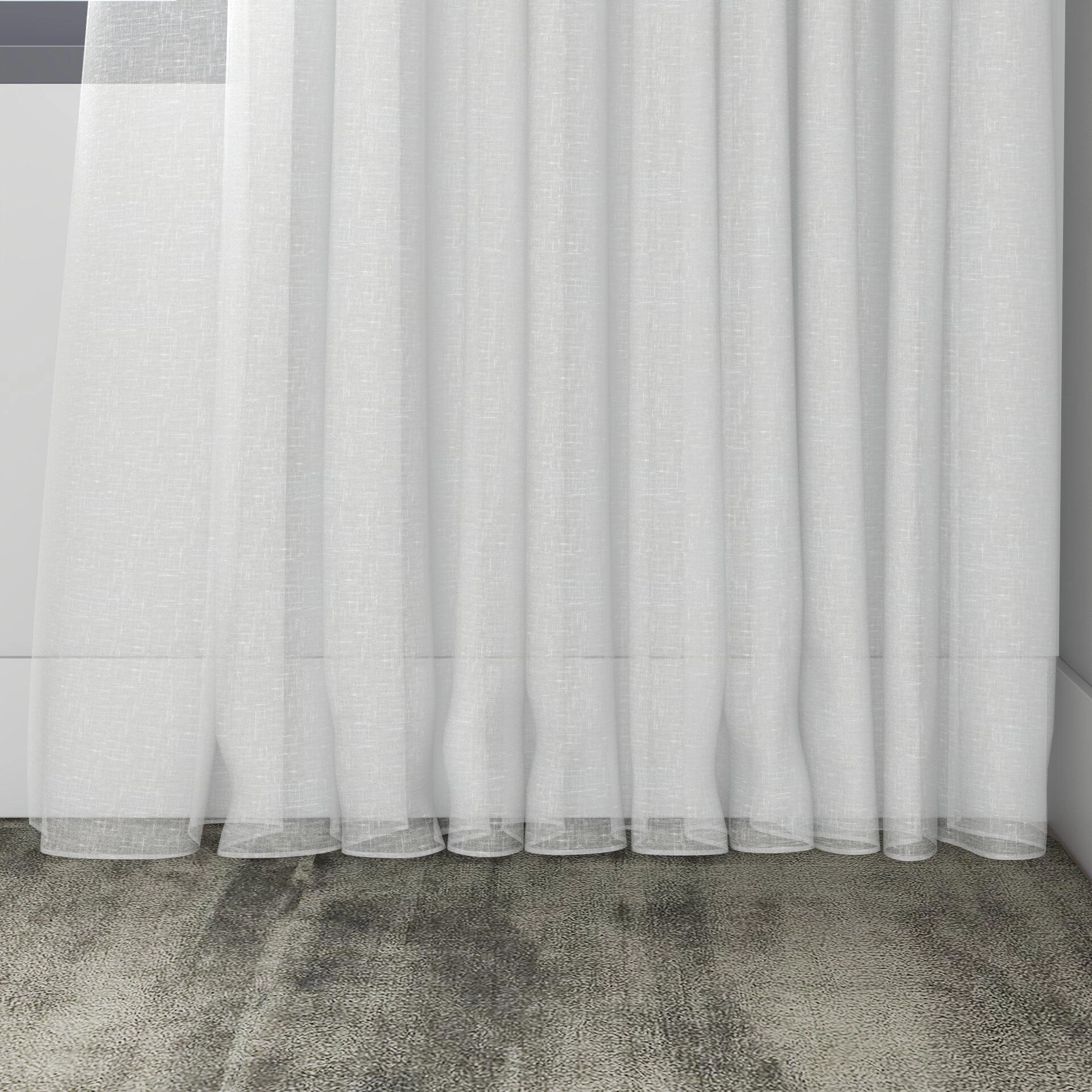 Savvy--Savvy--07-Ecru--Curtain_RodPencilPleat_Bottom.jpg
