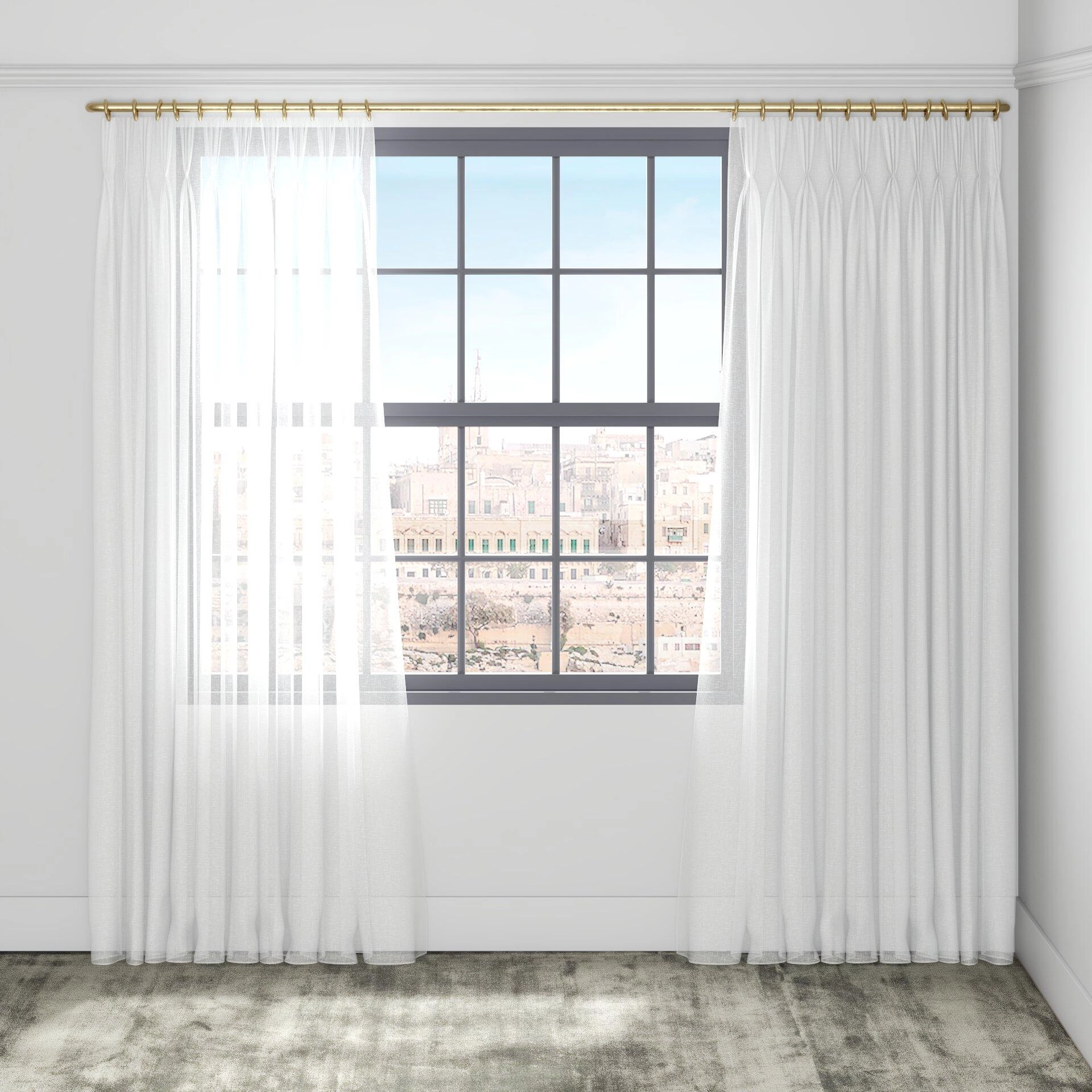 Savvy--Savvy--07-Ecru--Curtain_RodPencilPleat_Full.jpg