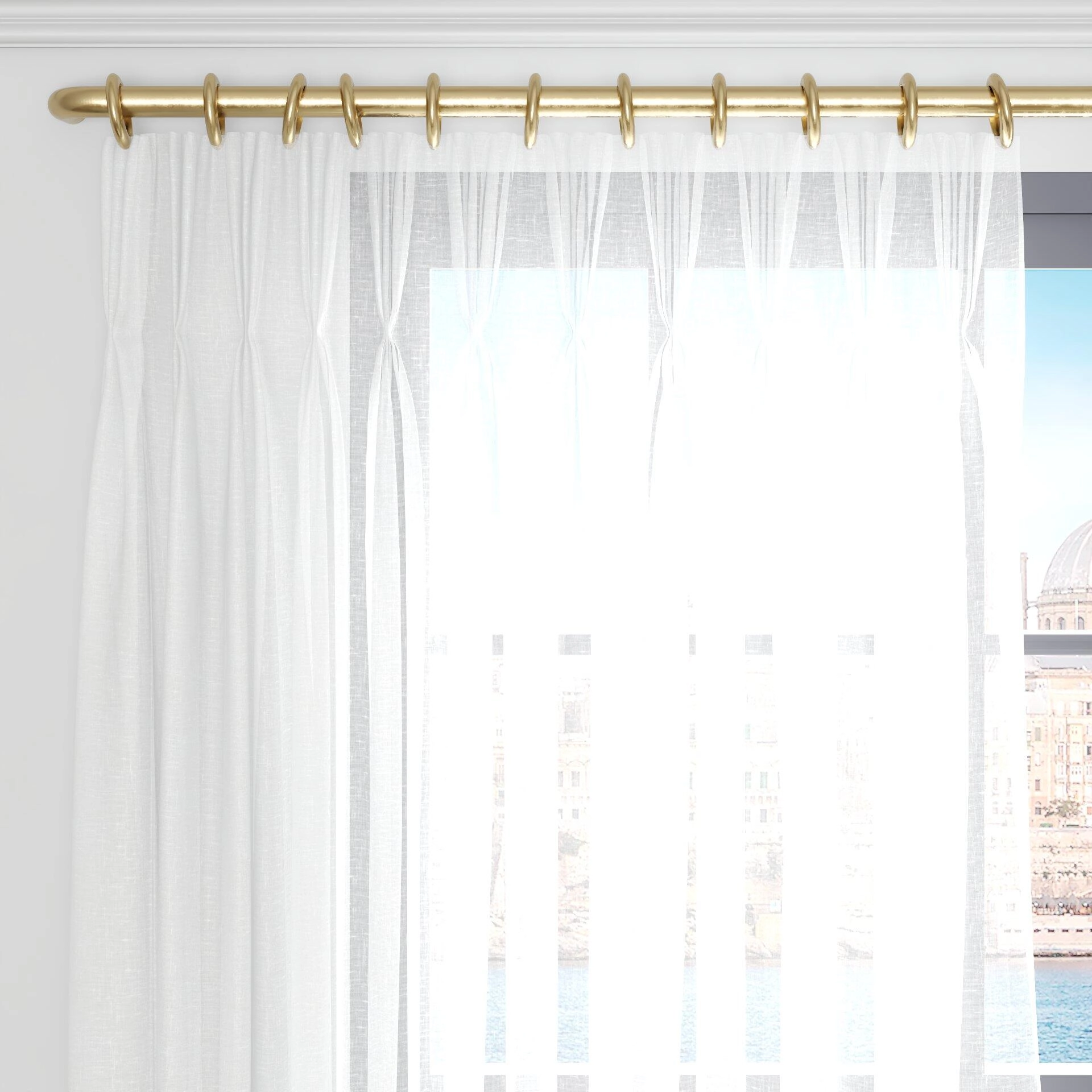 Savvy--Savvy--07-Ecru--Curtain_RodPencilPleat_Top.jpg