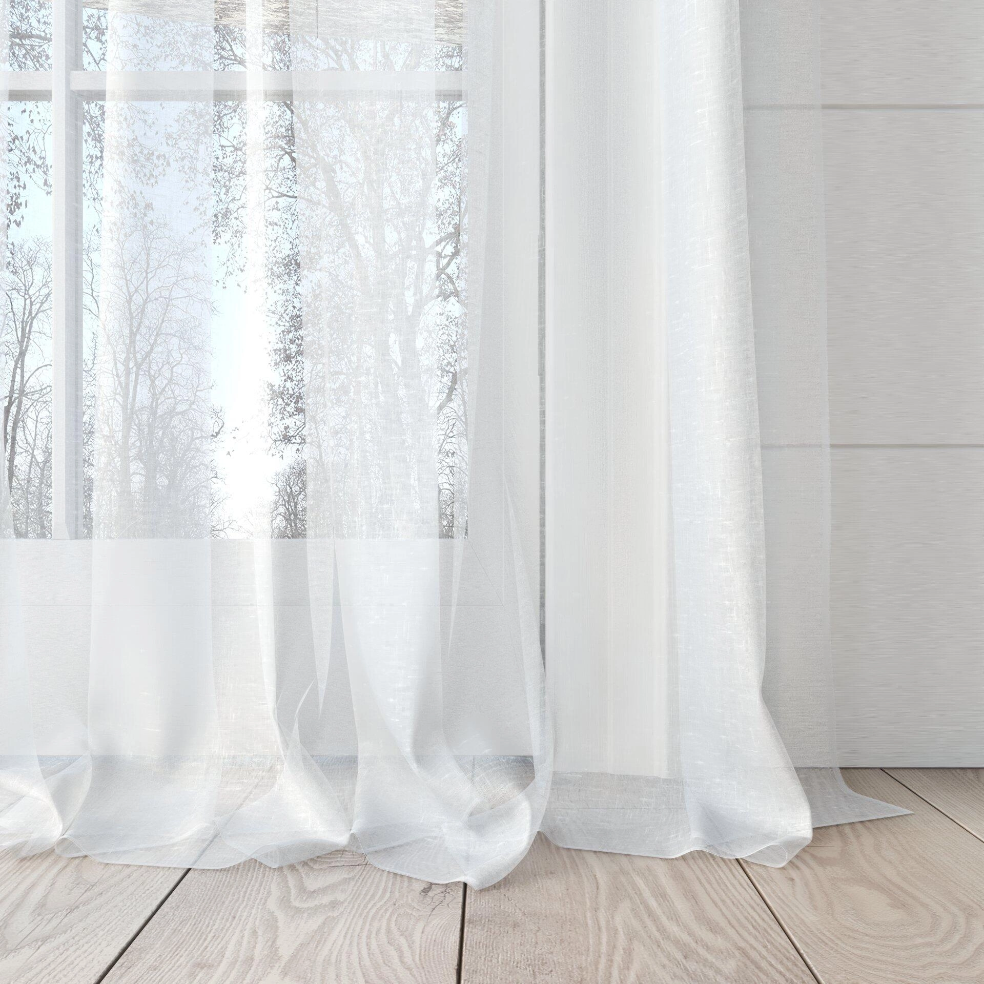 Savvy--Savvy--07-Ecru--Curtain_RodPuddle_Bottom.jpg