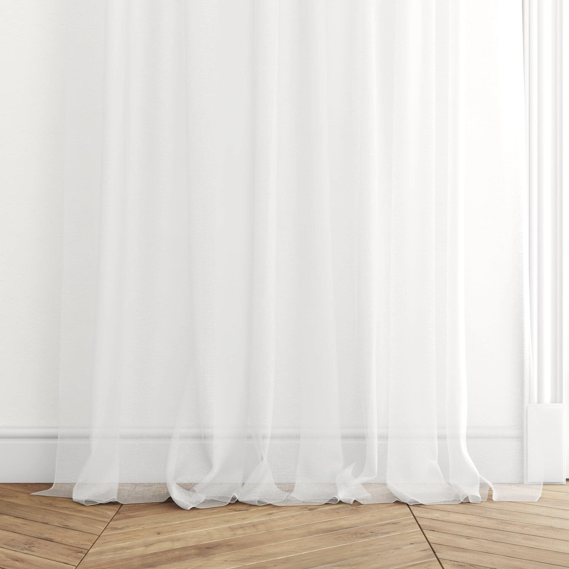 Savvy--Savvy--07-Ecru--Curtain_RodPuddlePencilPleat_Bottom.jpg