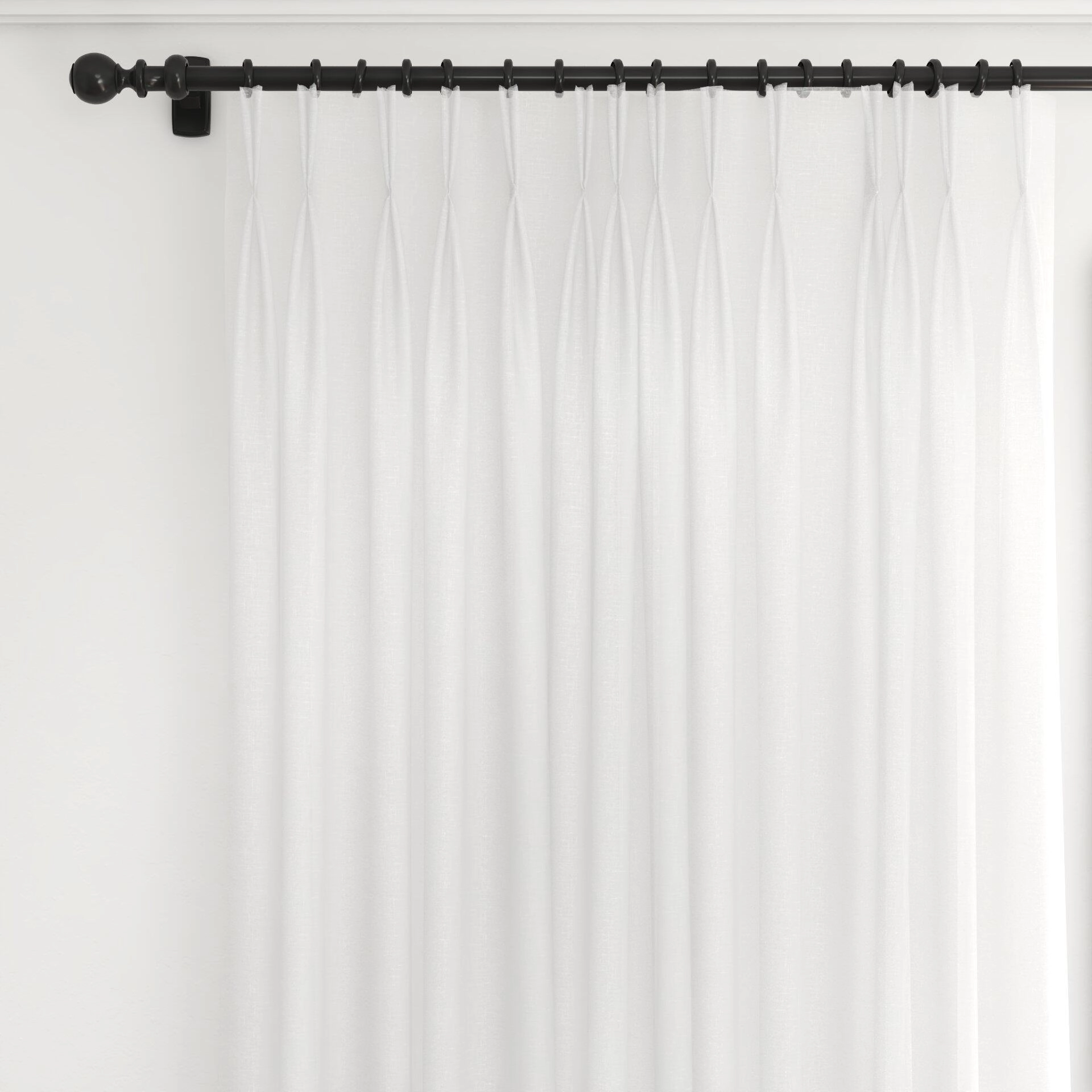 Savvy--Savvy--07-Ecru--Curtain_RodPuddlePencilPleat_Top.jpg