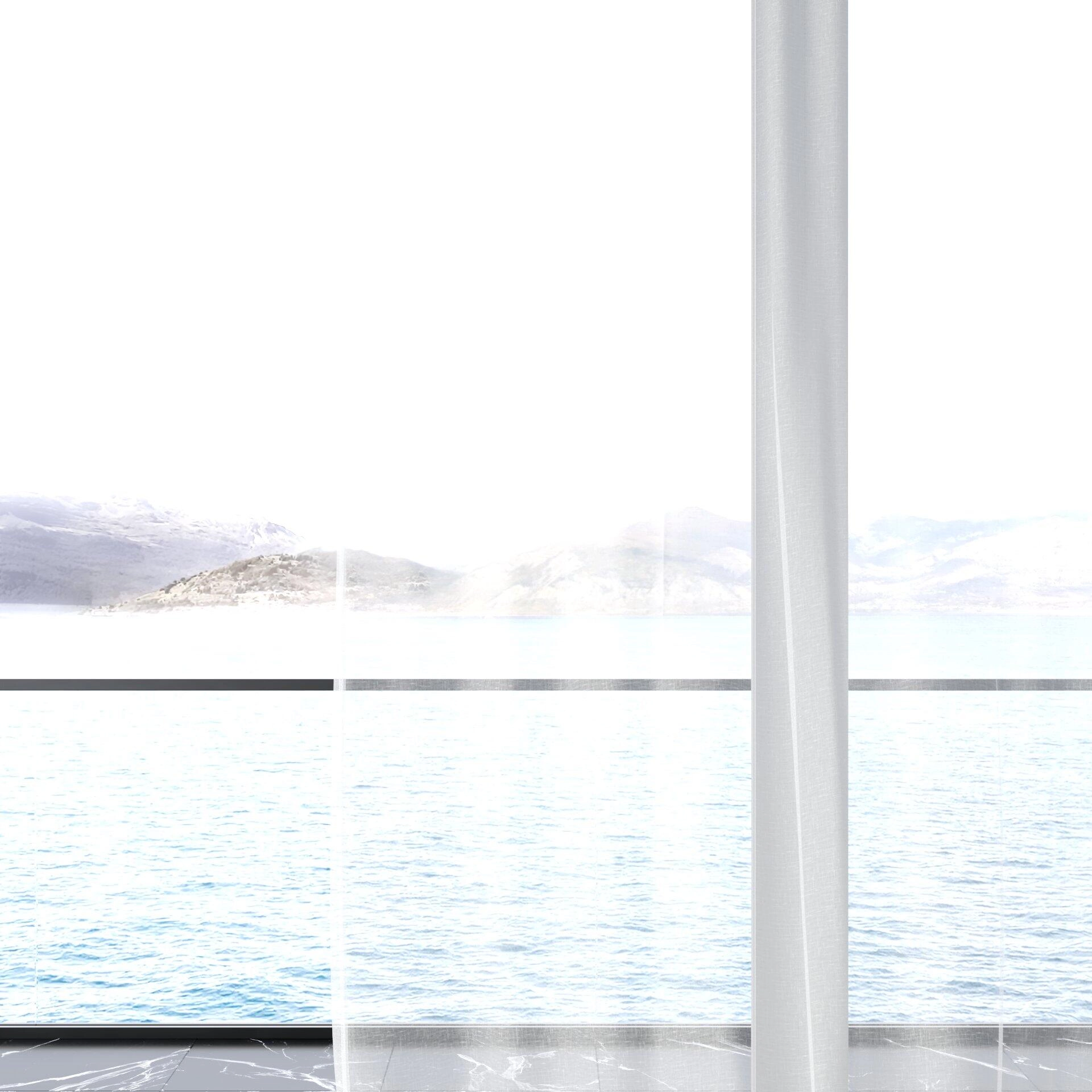 Savvy--Savvy--07-Ecru--Curtain_Wavetrack_Detail.jpg