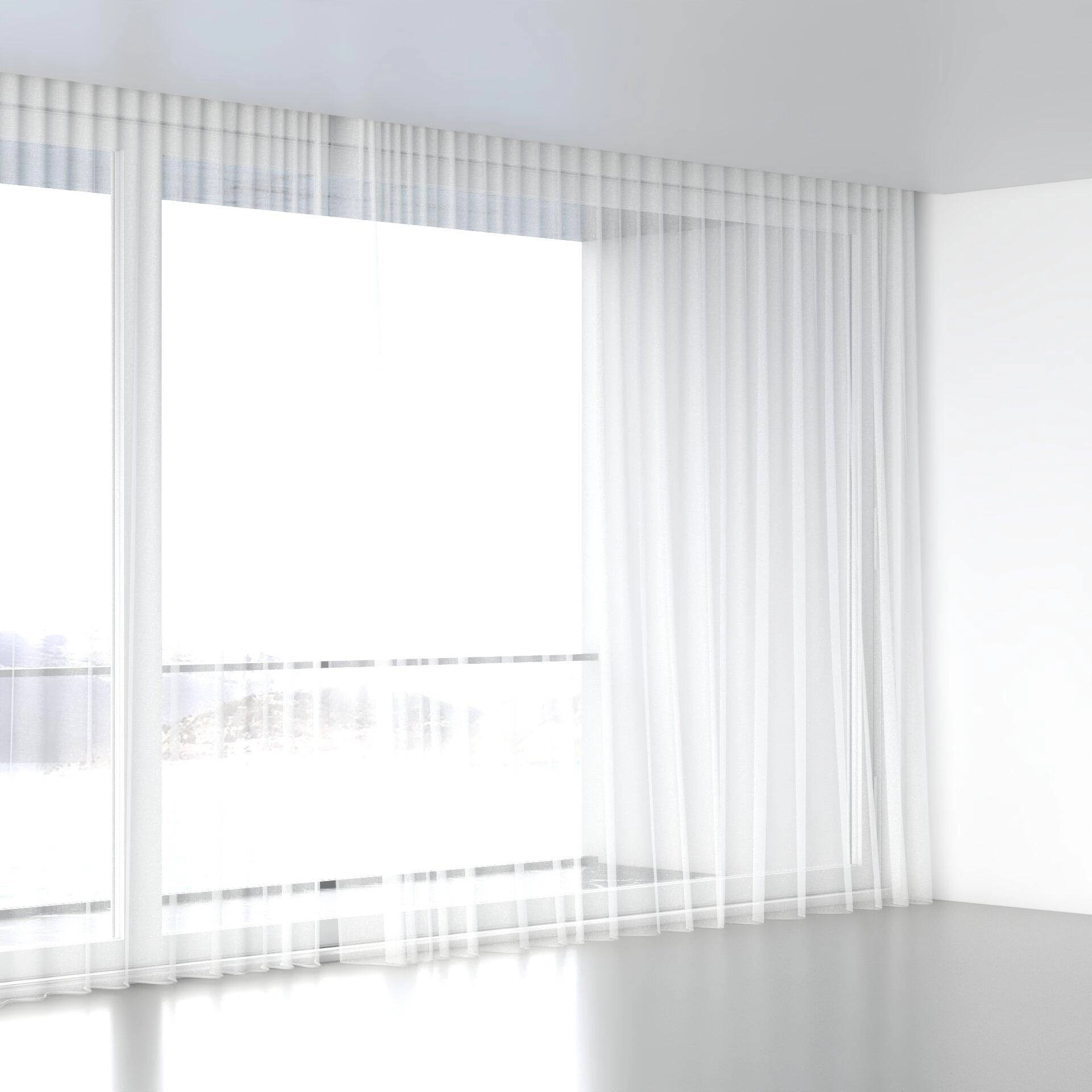 Savvy--Savvy--07-Ecru--Curtain_Wavetrack_Full.jpg