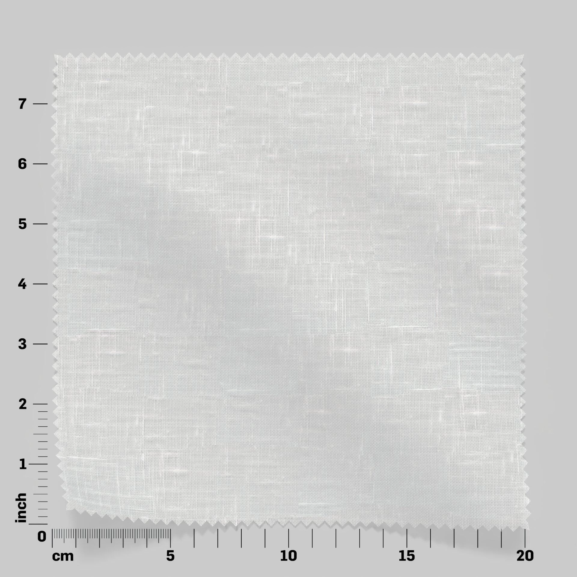 Savvy--Savvy--07-Ecru--FlatShot_Swatch_ruler_Front.jpg