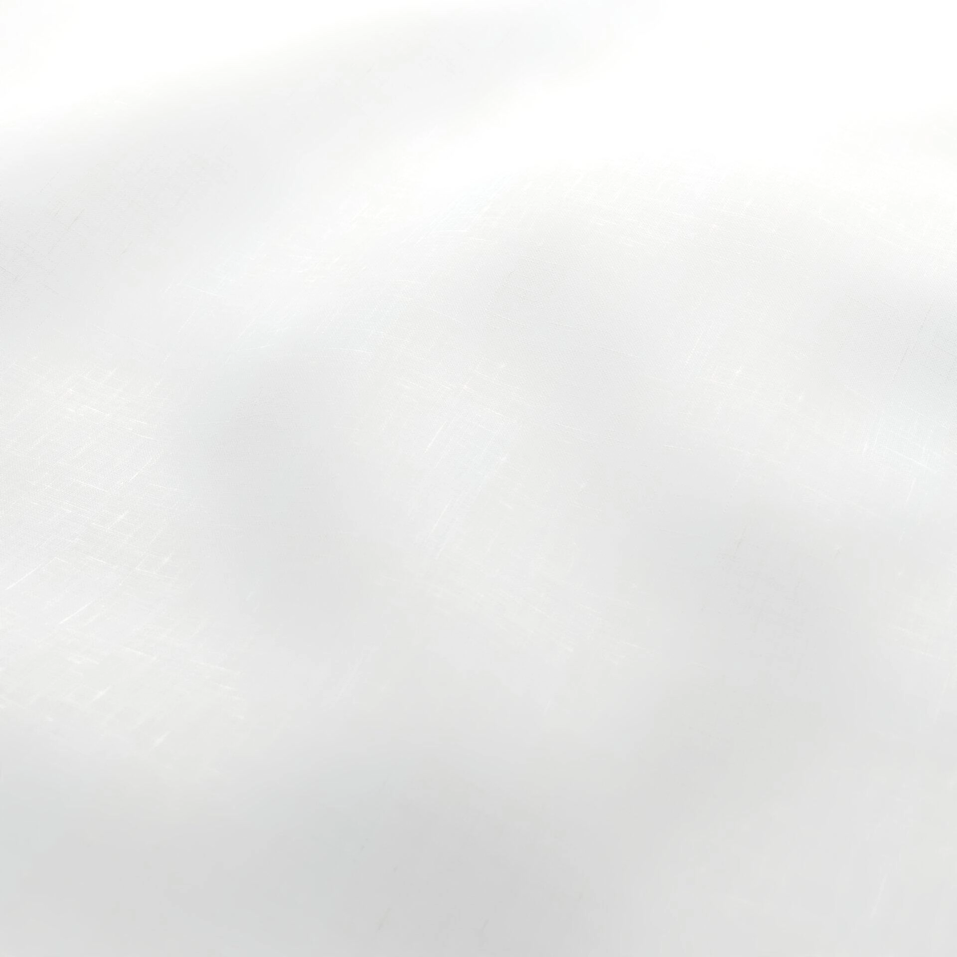 Savvy--Savvy--07-Ecru--Wrinkeled_WR_CloseUp.jpg