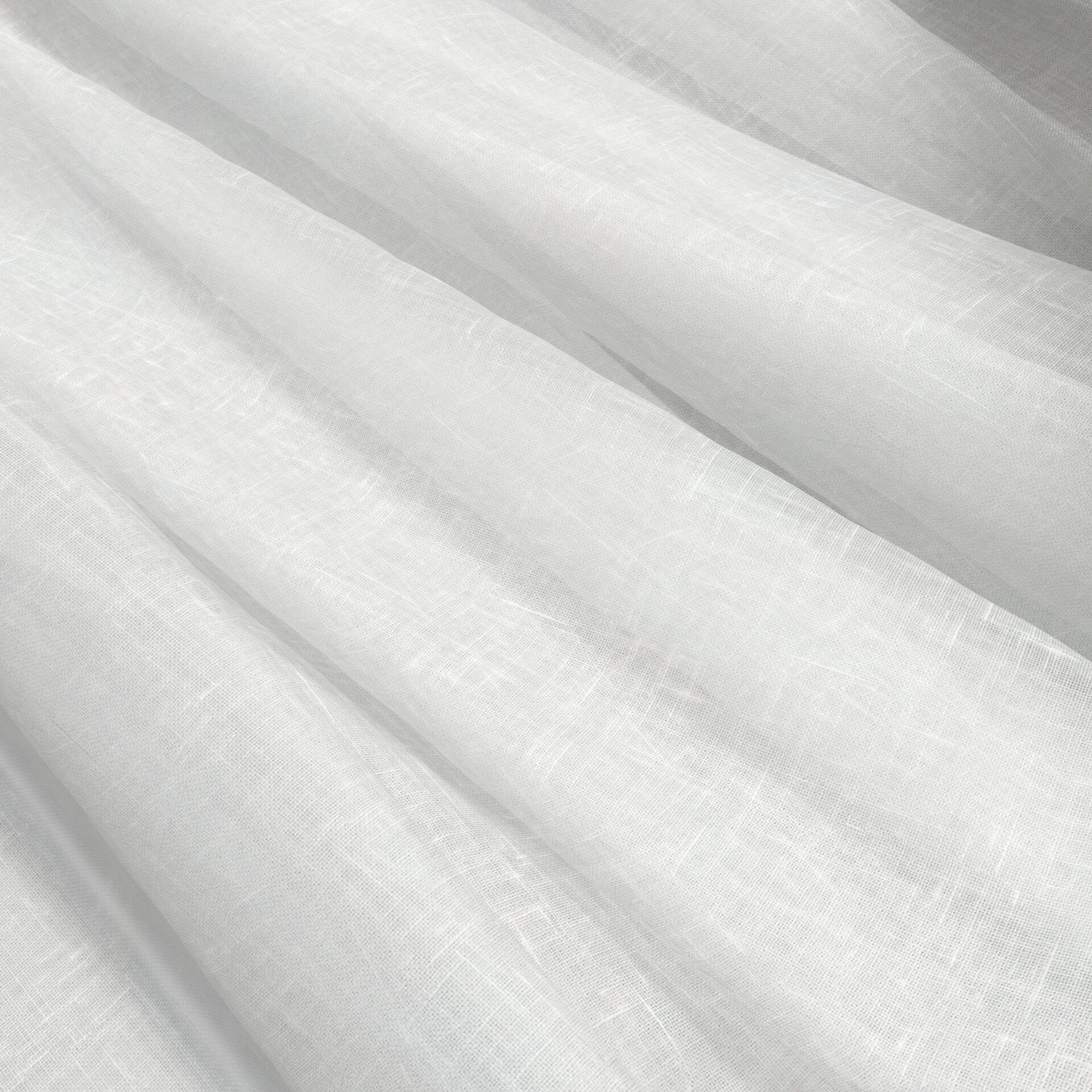 Savvy--Savvy--07-Ecru--Curtain_Wave_Detail.jpg