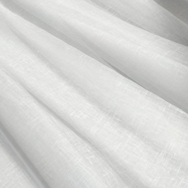 Savvy--Savvy--07-Ecru--Curtain_Wave_Detail.jpg