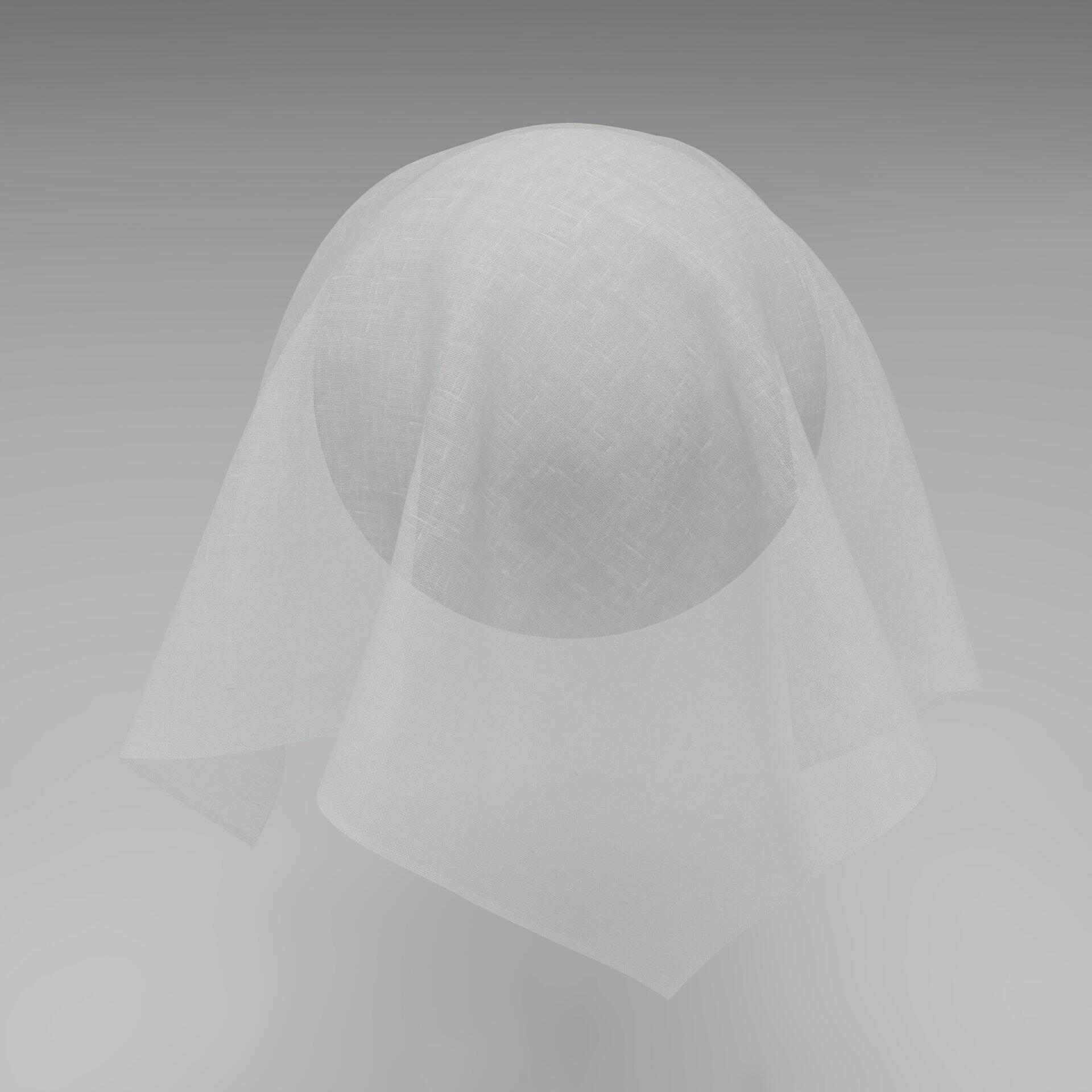 Savvy--Savvy--08-Angora--Ball_BL_20_BL_20.jpg