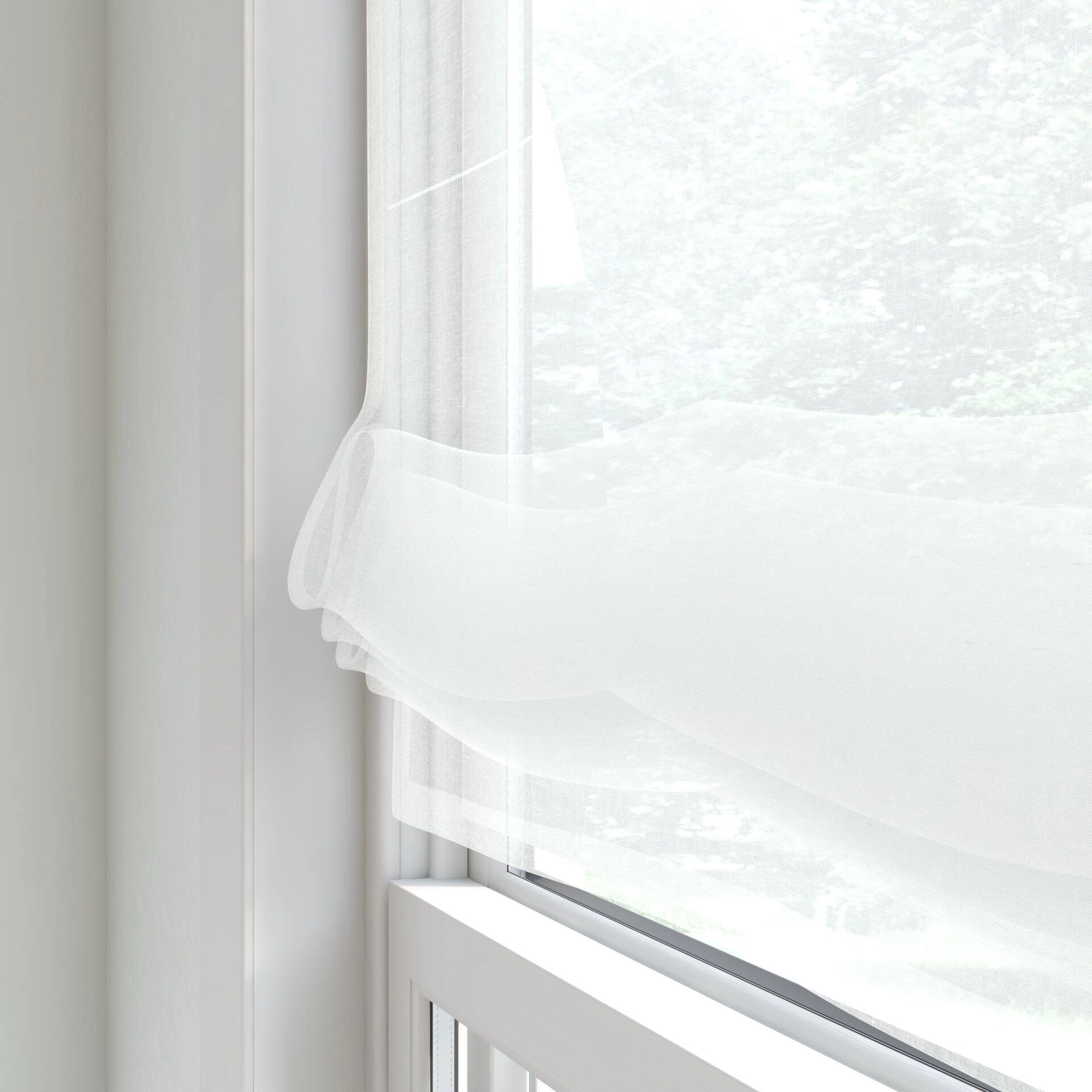 Savvy--Savvy--08-Angora--Curtain_Blinds_Detail.jpg