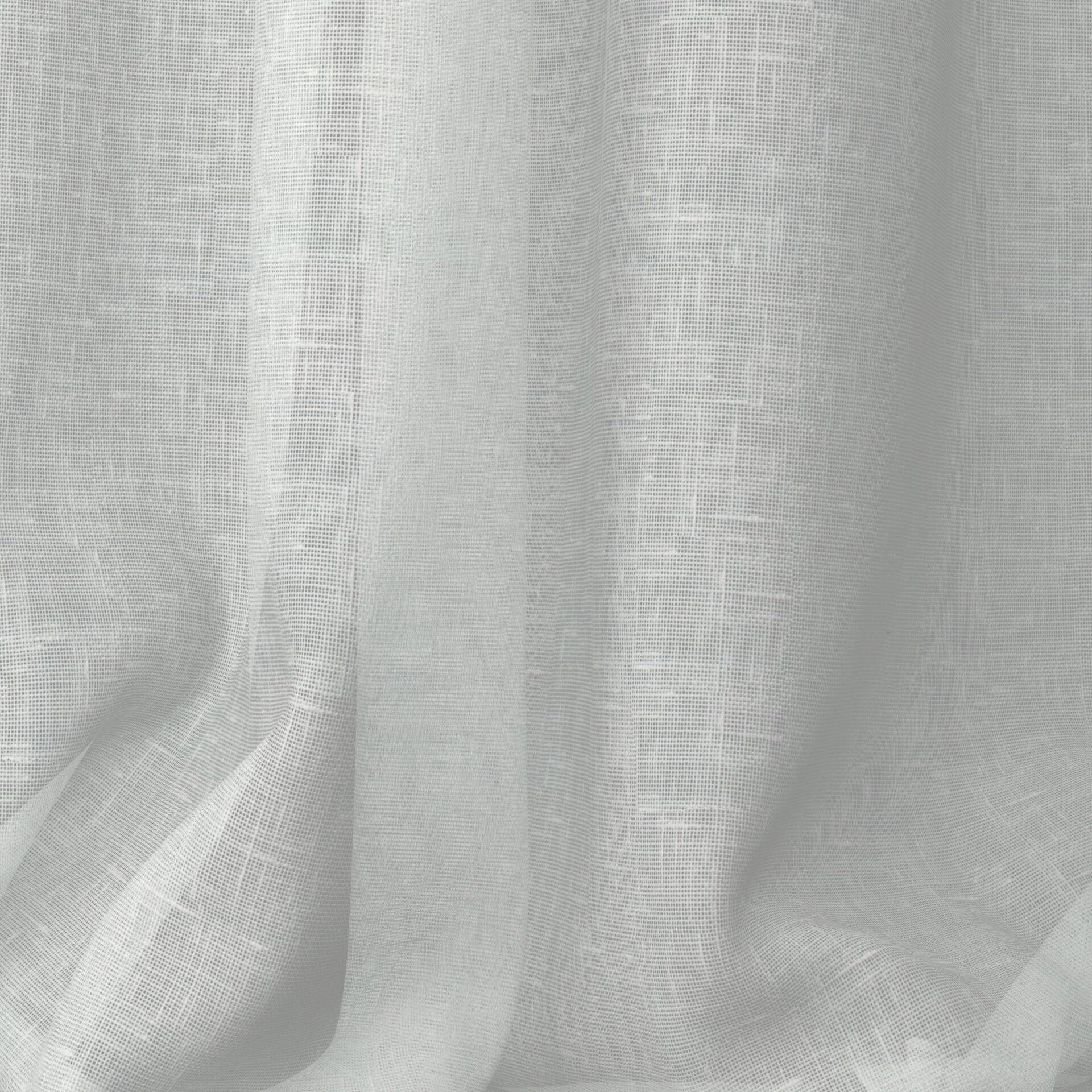 Savvy--Savvy--08-Angora--Curtain_Fall_Detail.jpg