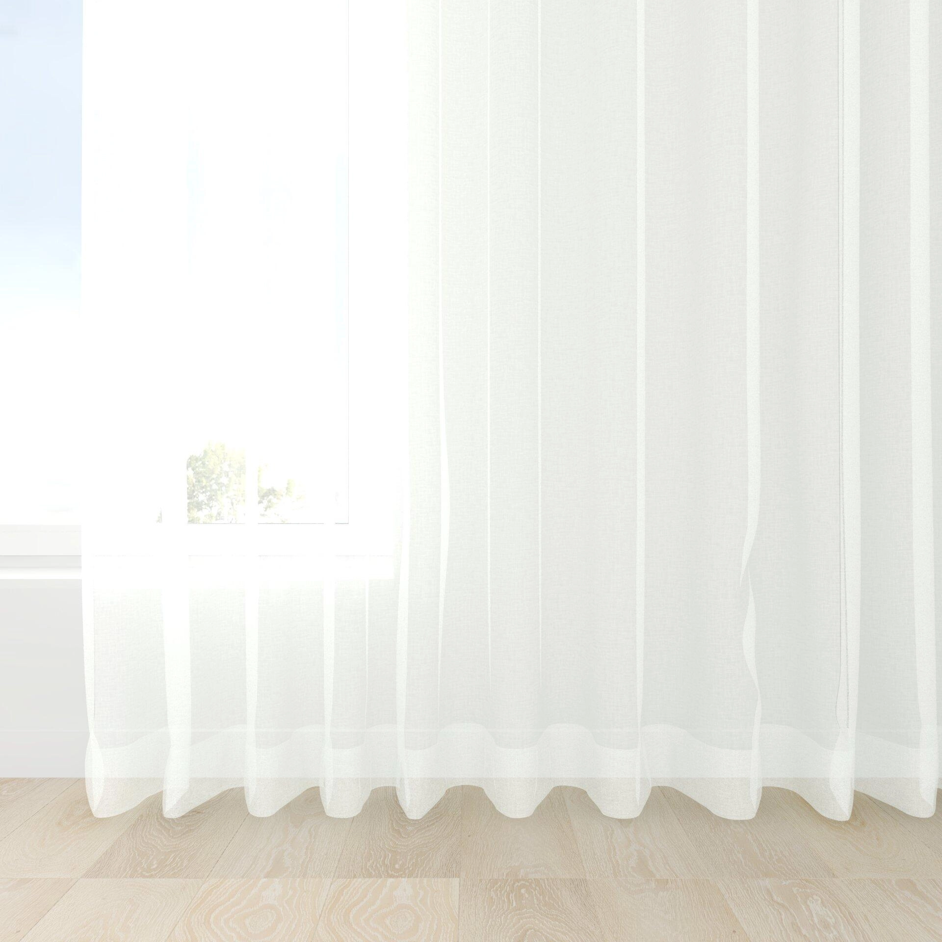 Savvy--Savvy--08-Angora--Curtain_Grommet_Bottom.jpg