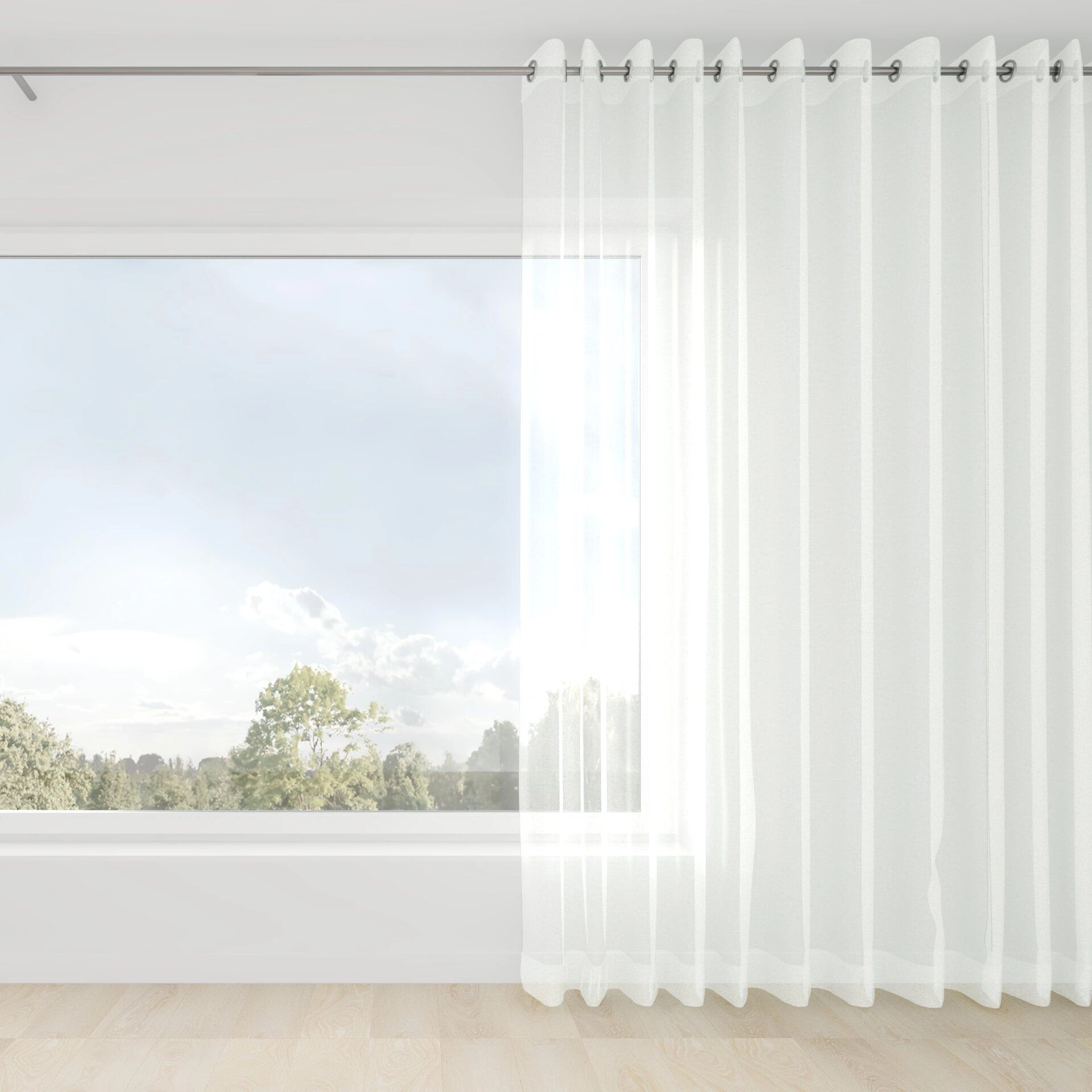 Savvy--Savvy--08-Angora--Curtain_Grommet_Front.jpg